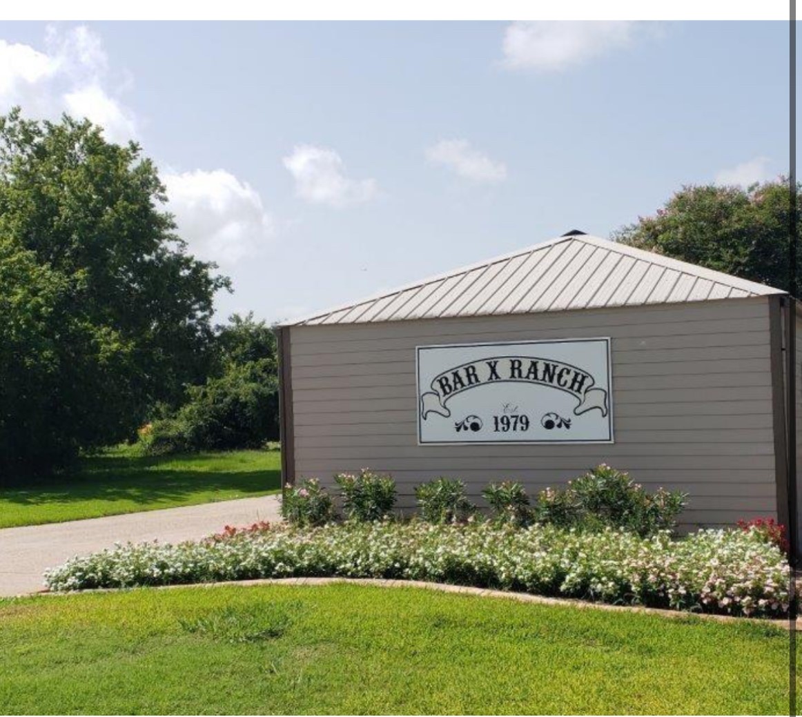 000 Apache Tr Trail Property Photo 2