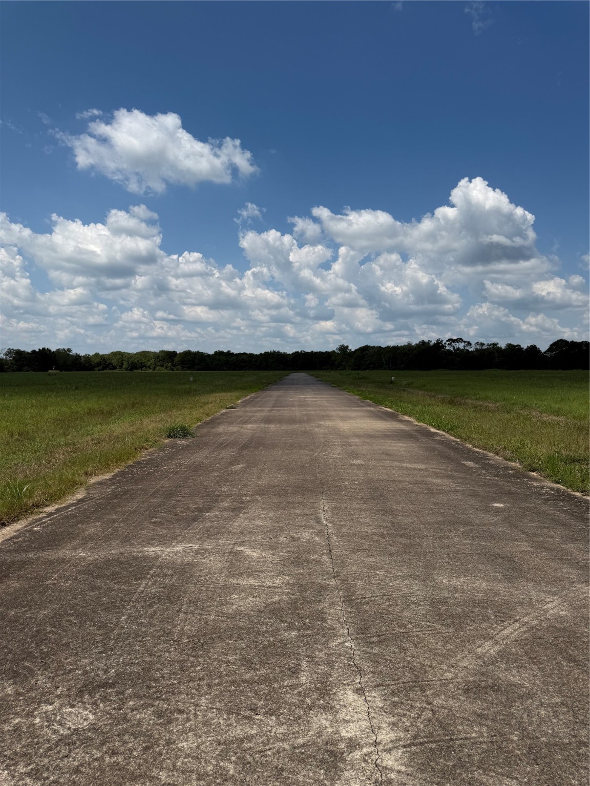 000 Apache Tr Trail Property Photo 4