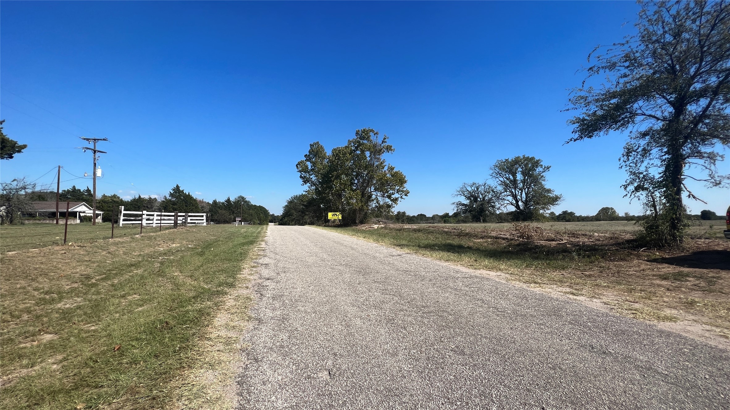 0080 County Road 415 Property Photo 47