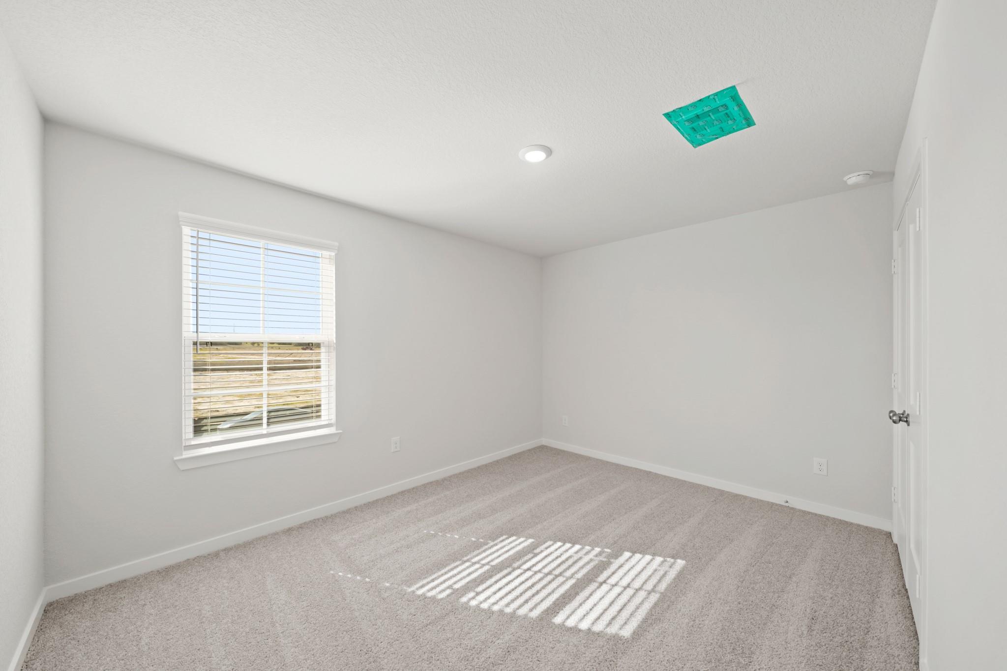 4402 Albritton Avenue Property Photo 17
