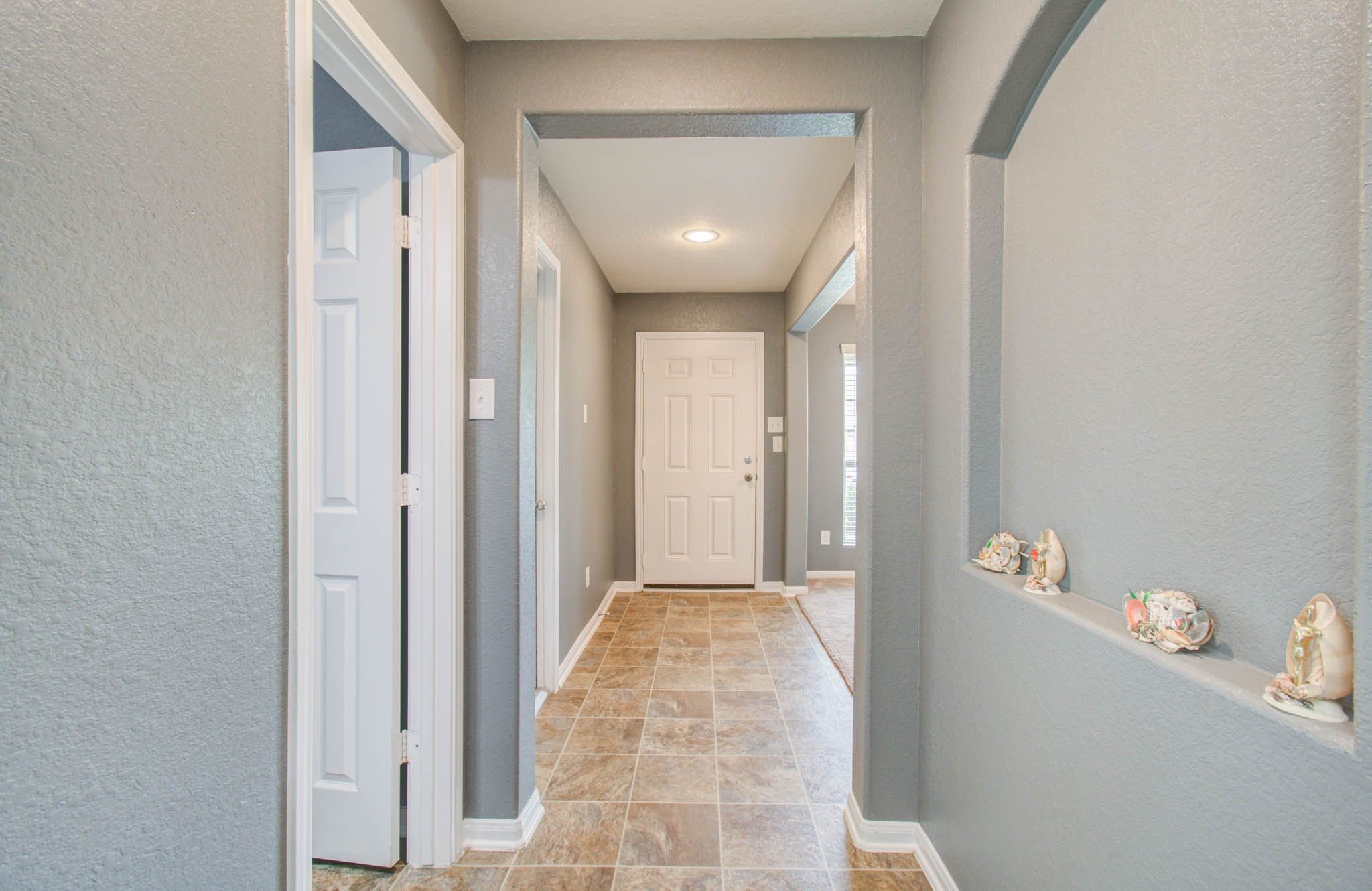 11606 Downey Violet Lane Property Photo 5