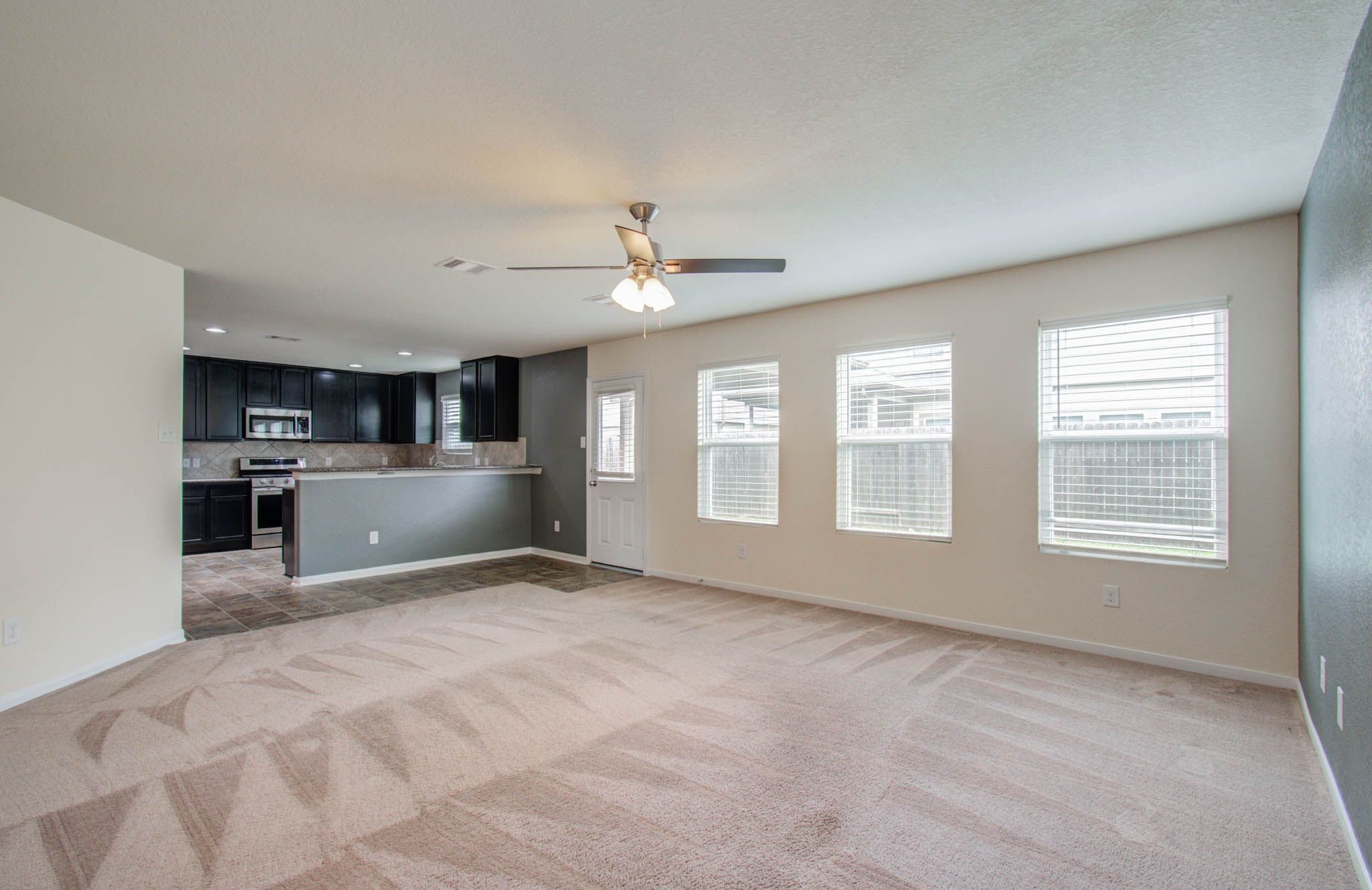 11606 Downey Violet Lane Property Photo 10