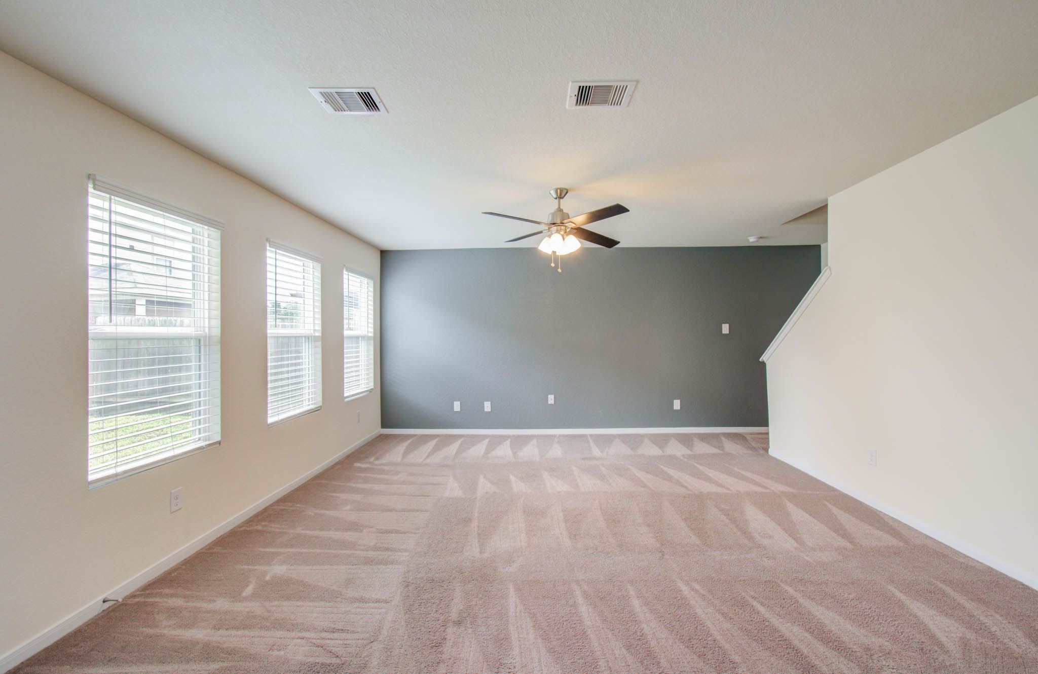 11606 Downey Violet Lane Property Photo 11