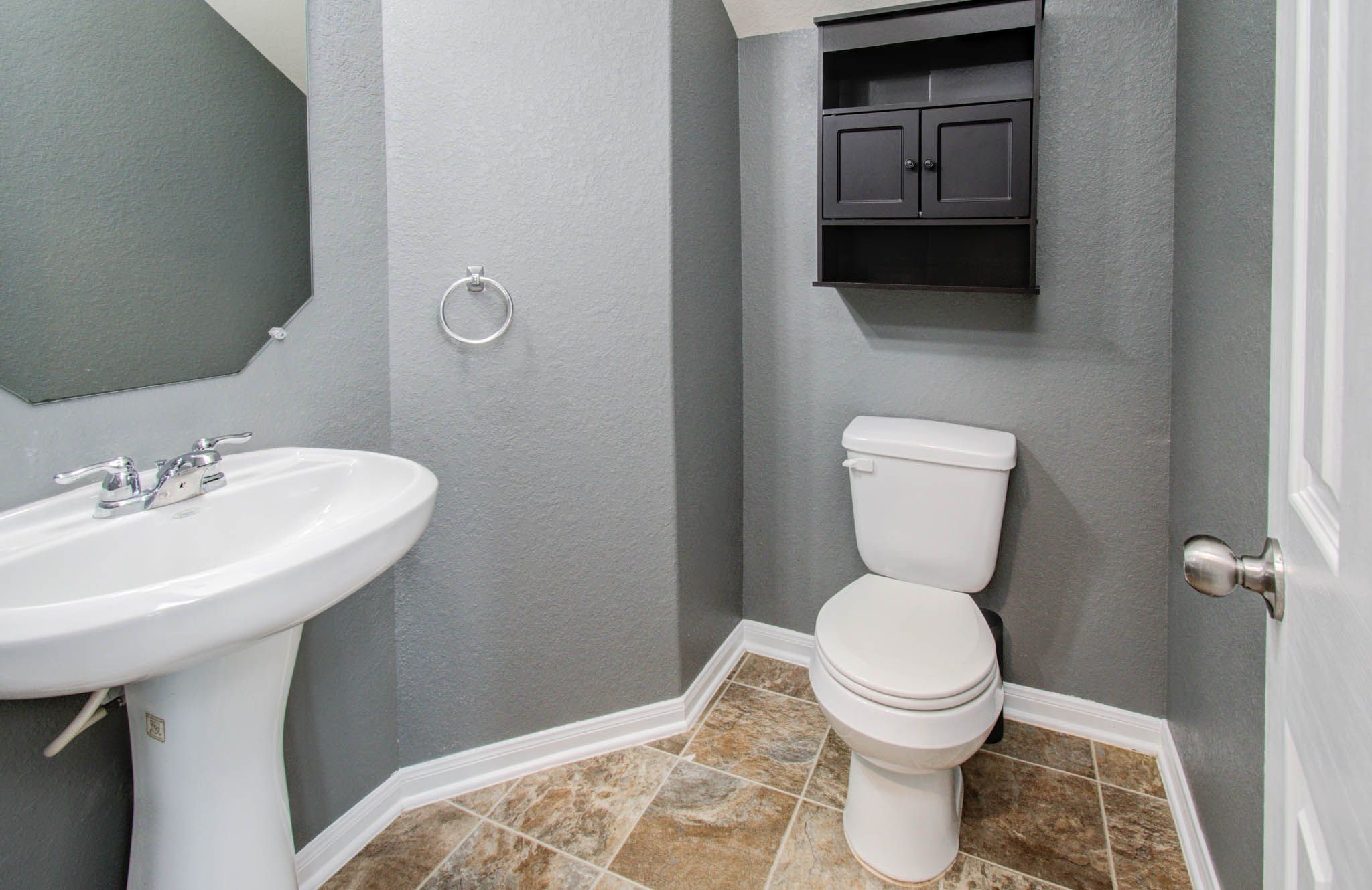 11606 Downey Violet Lane Property Photo 12