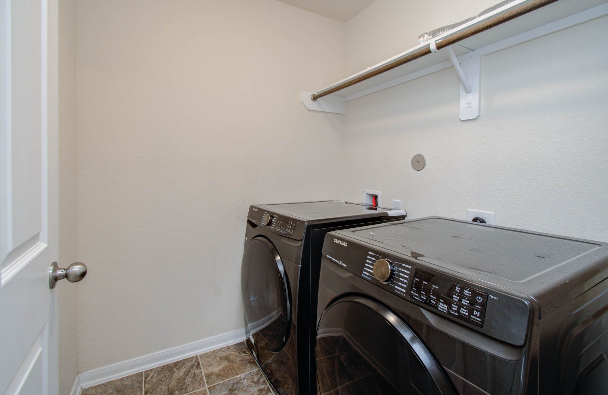 11606 Downey Violet Lane Property Photo 13