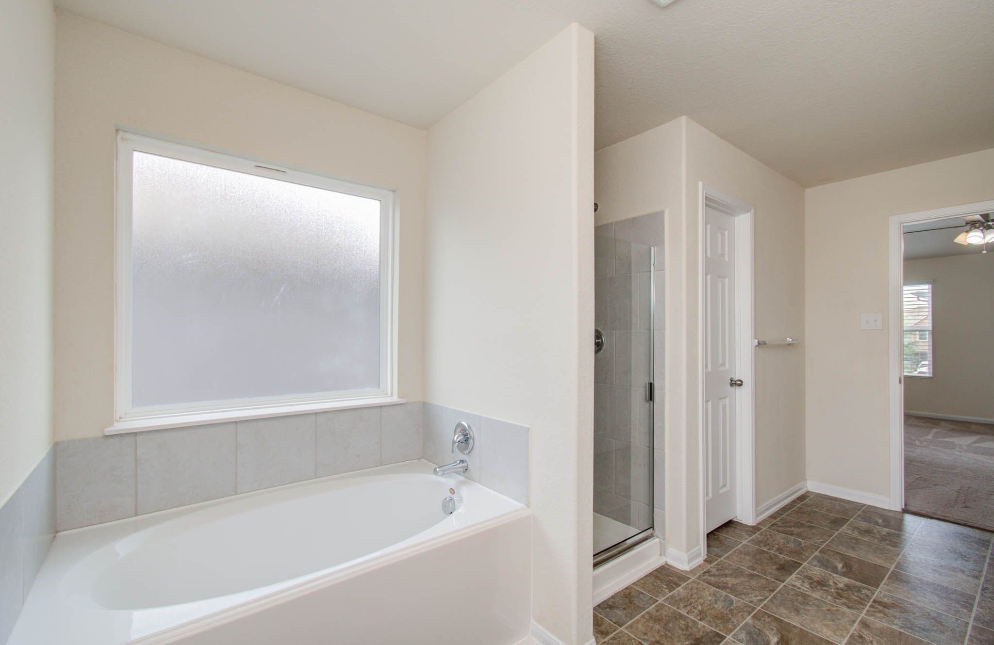 11606 Downey Violet Lane Property Photo 16