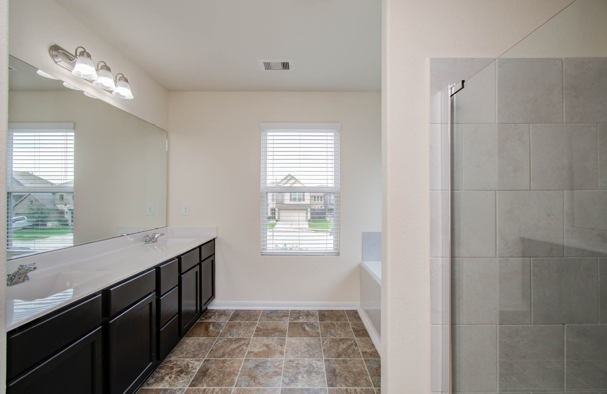 11606 Downey Violet Lane Property Photo 17