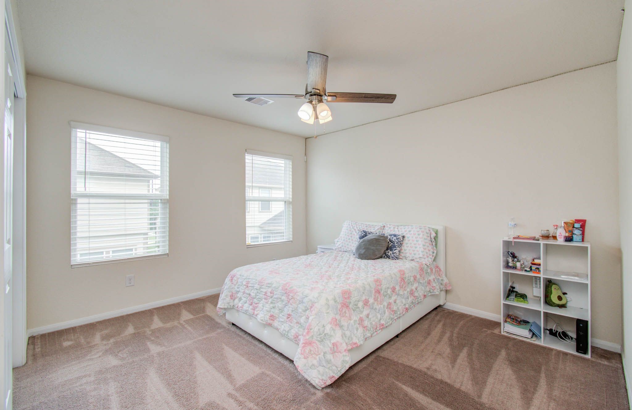 11606 Downey Violet Lane Property Photo 18