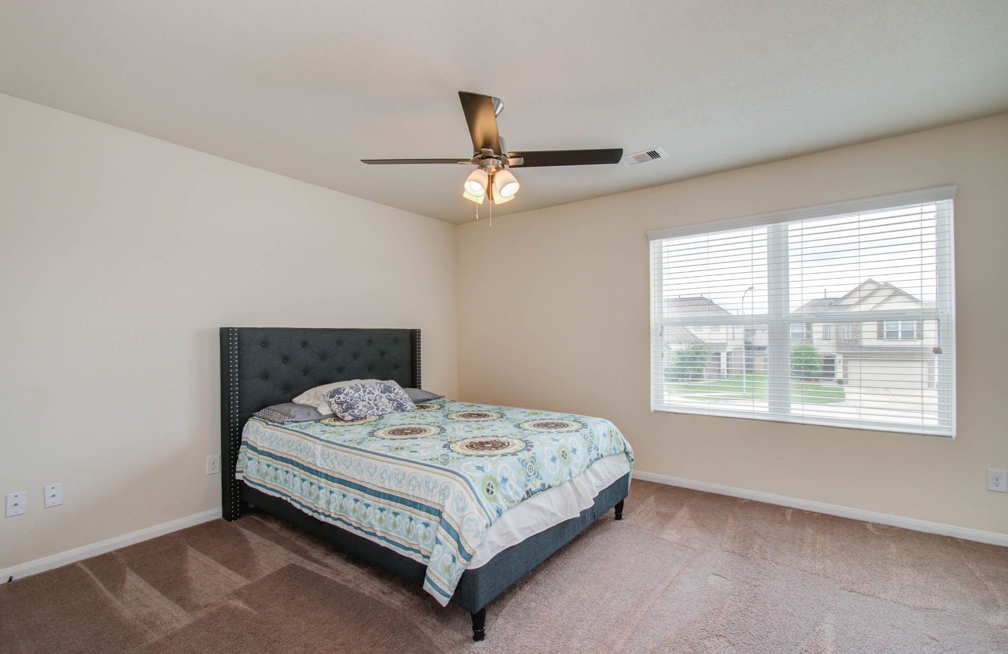 11606 Downey Violet Lane Property Photo 20