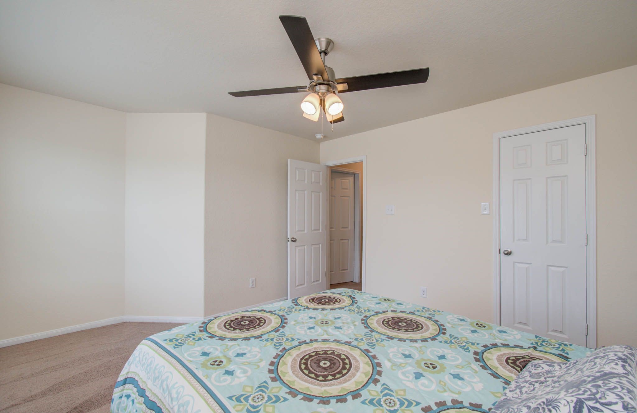 11606 Downey Violet Lane Property Photo 21