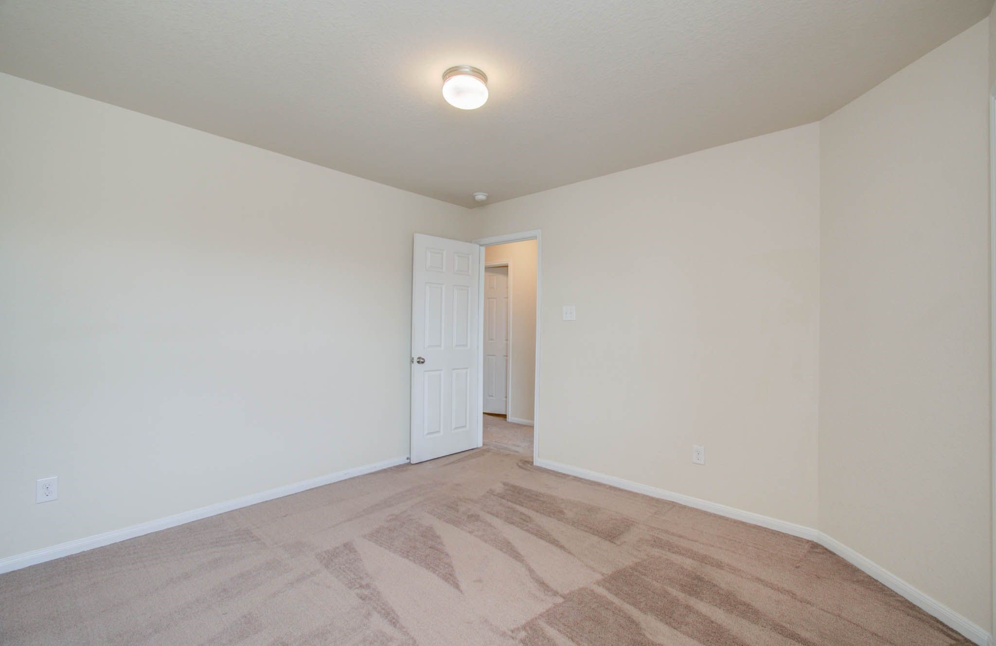 11606 Downey Violet Lane Property Photo 22