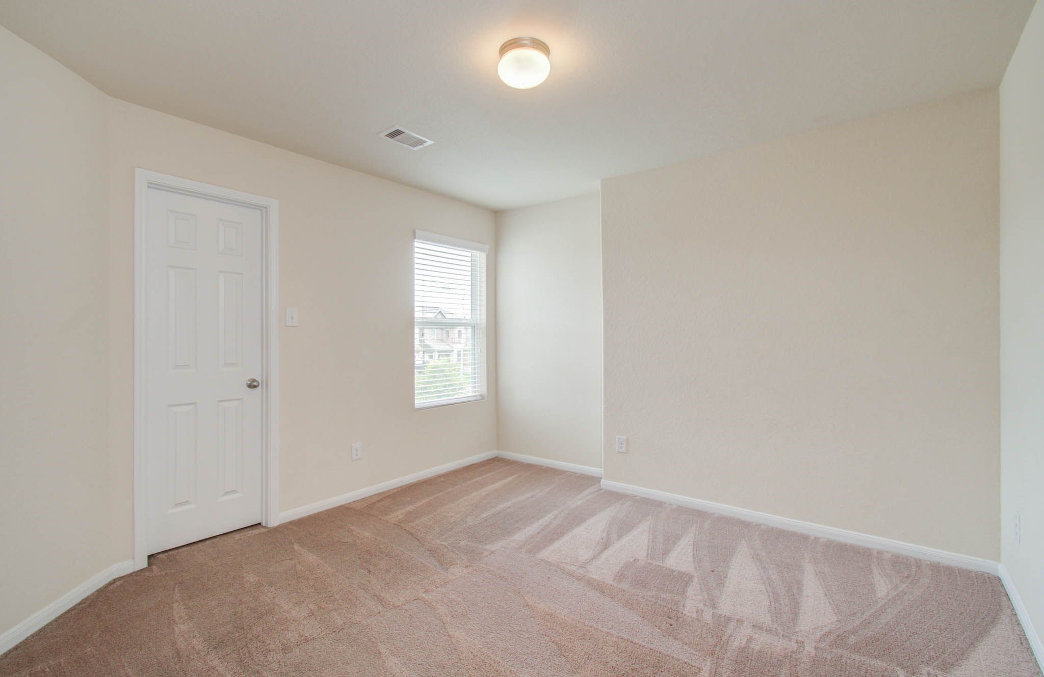 11606 Downey Violet Lane Property Photo 23