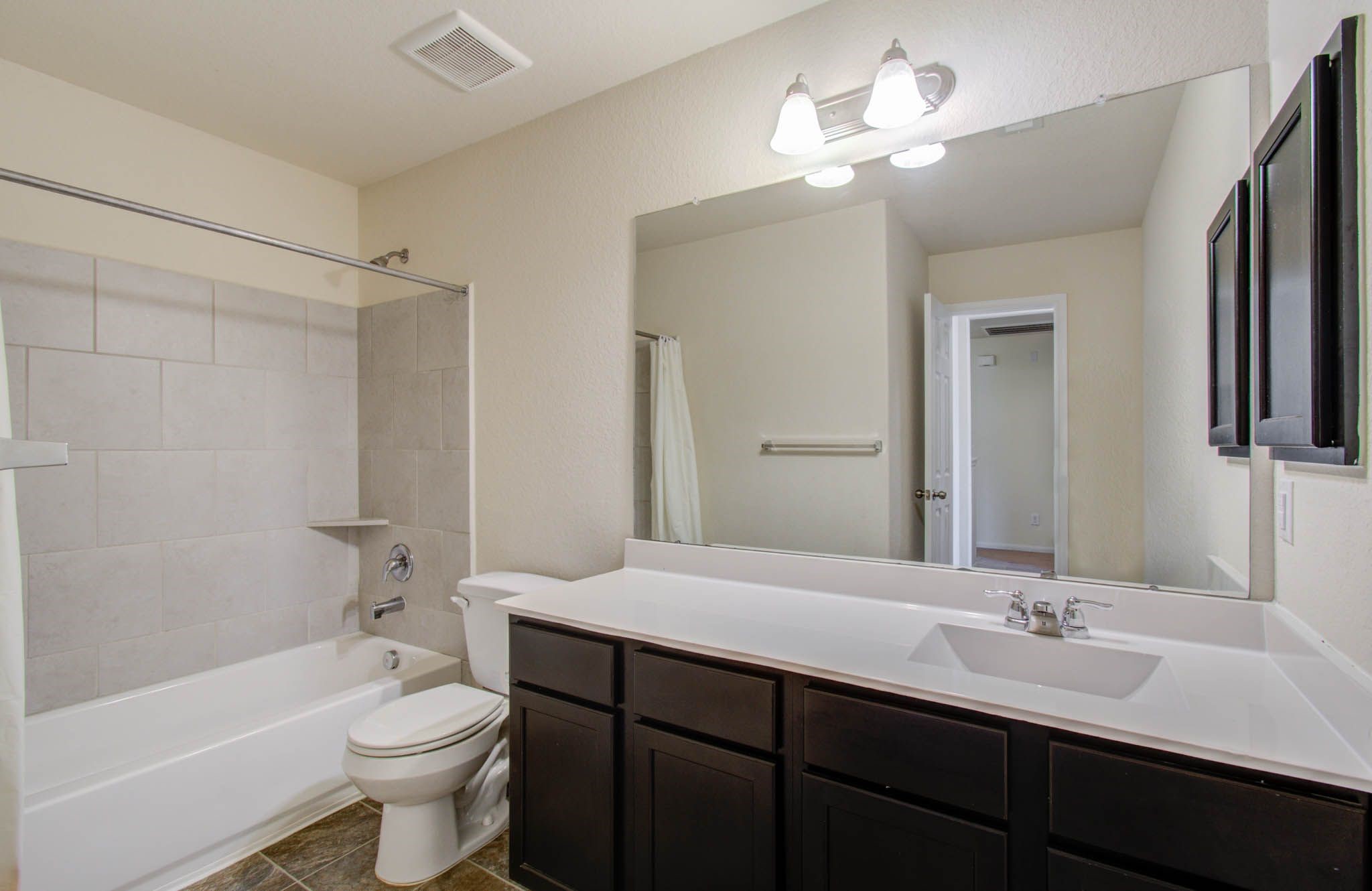 11606 Downey Violet Lane Property Photo 24
