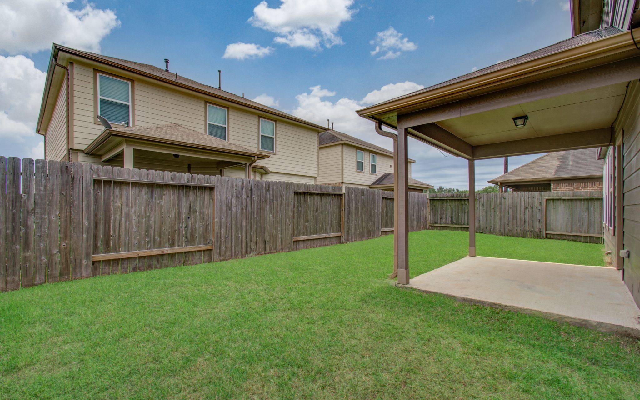 11606 Downey Violet Lane Property Photo 26