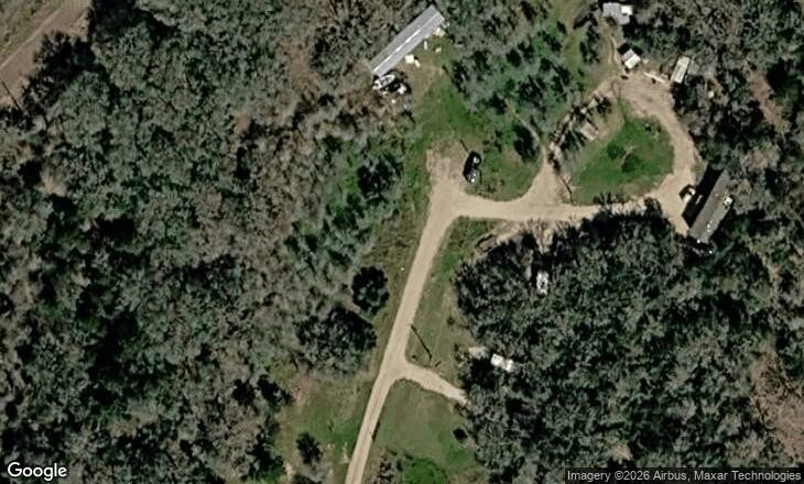 805 Wilderness Road Property Photo 1