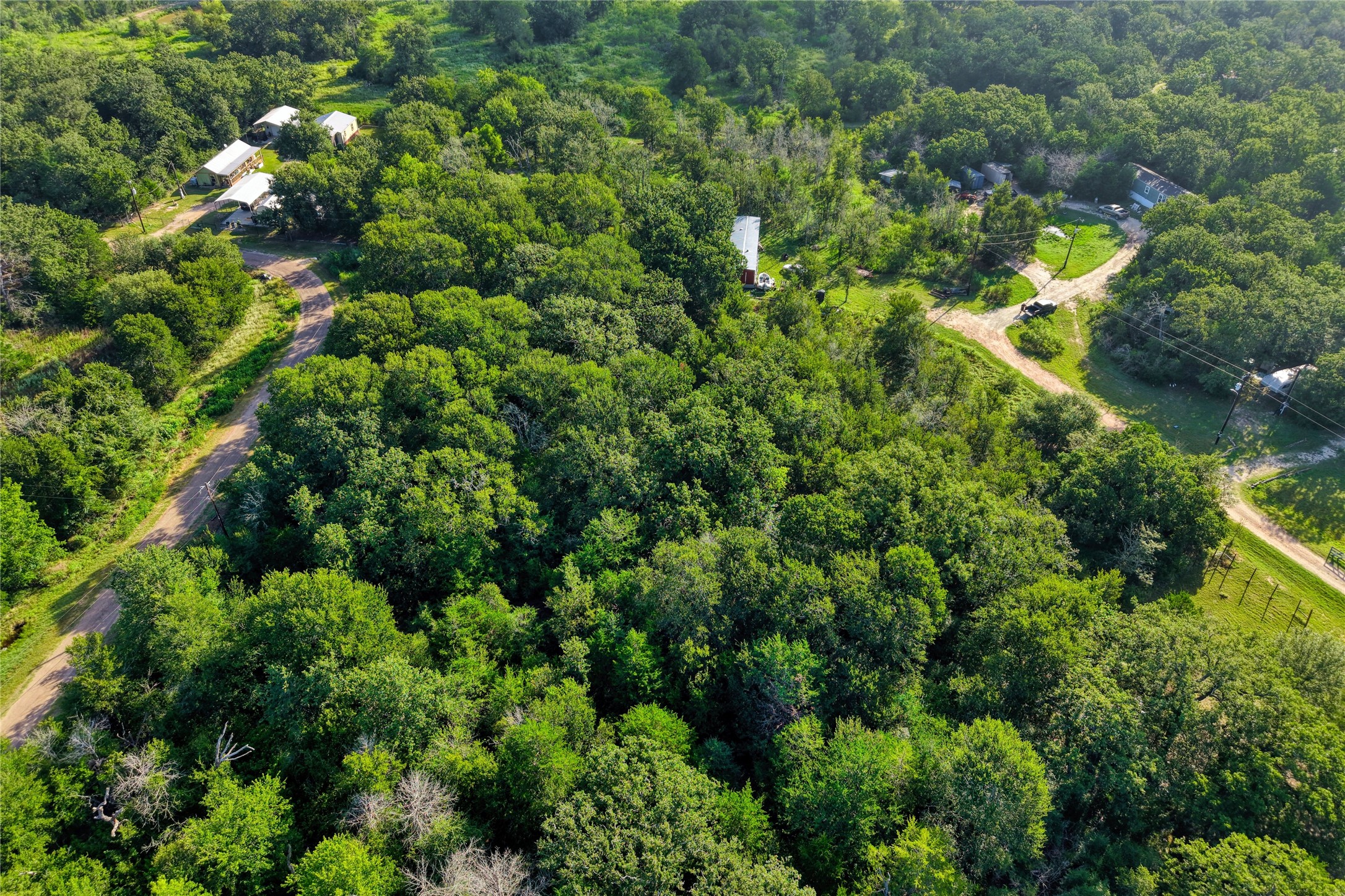 805 Wilderness Road Property Photo 5