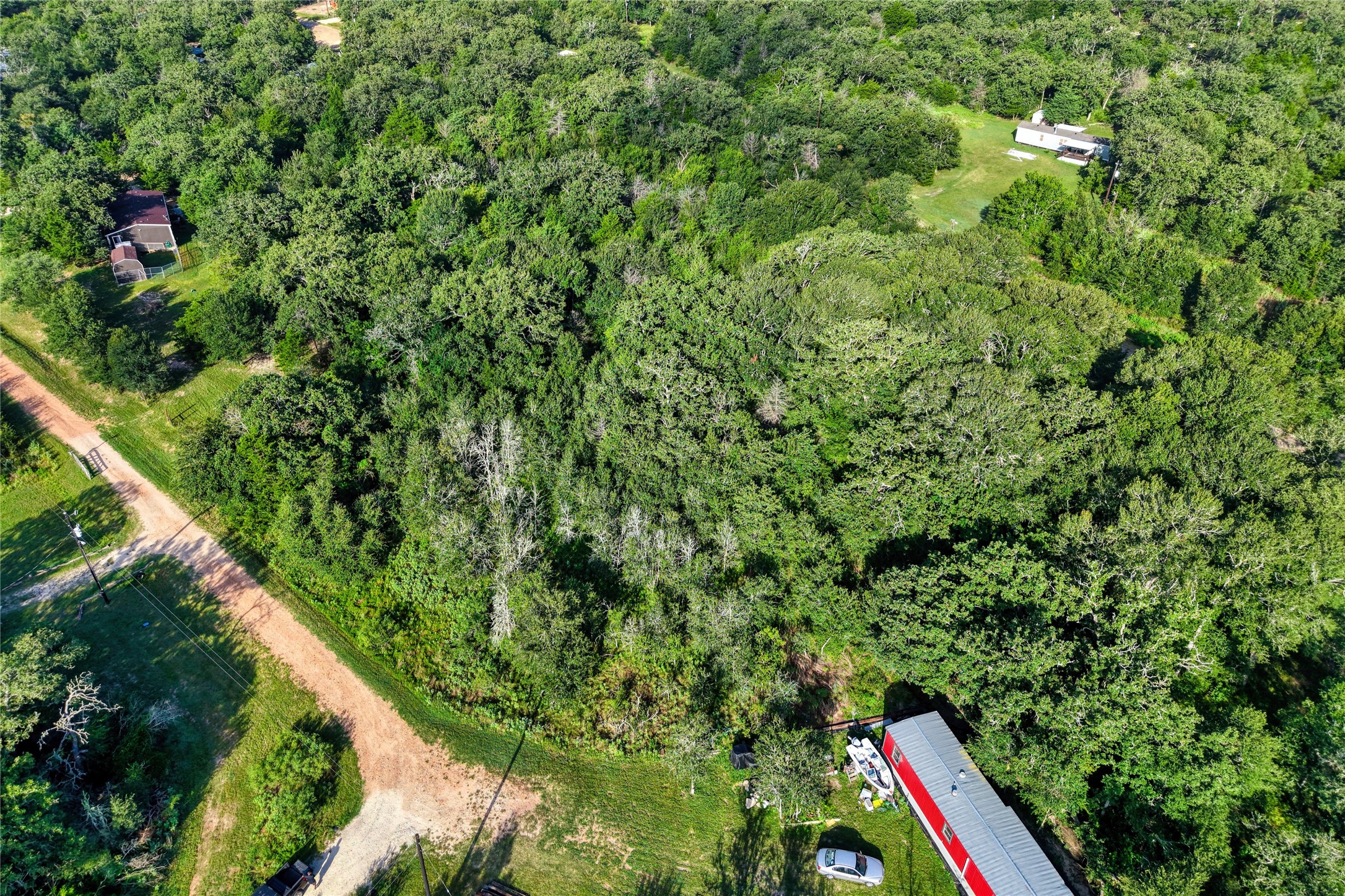805 Wilderness Road Property Photo 11