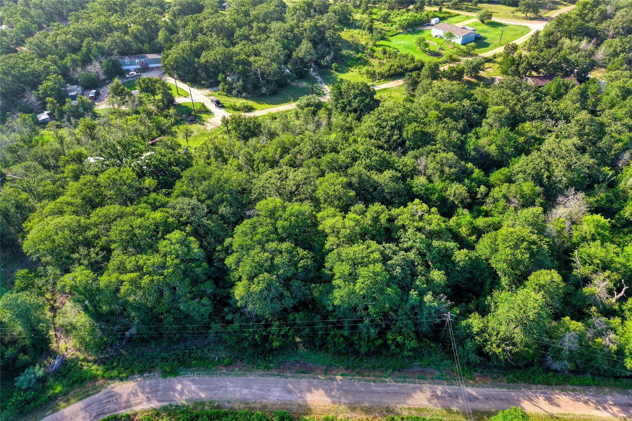 805 Wilderness Road Property Photo 14