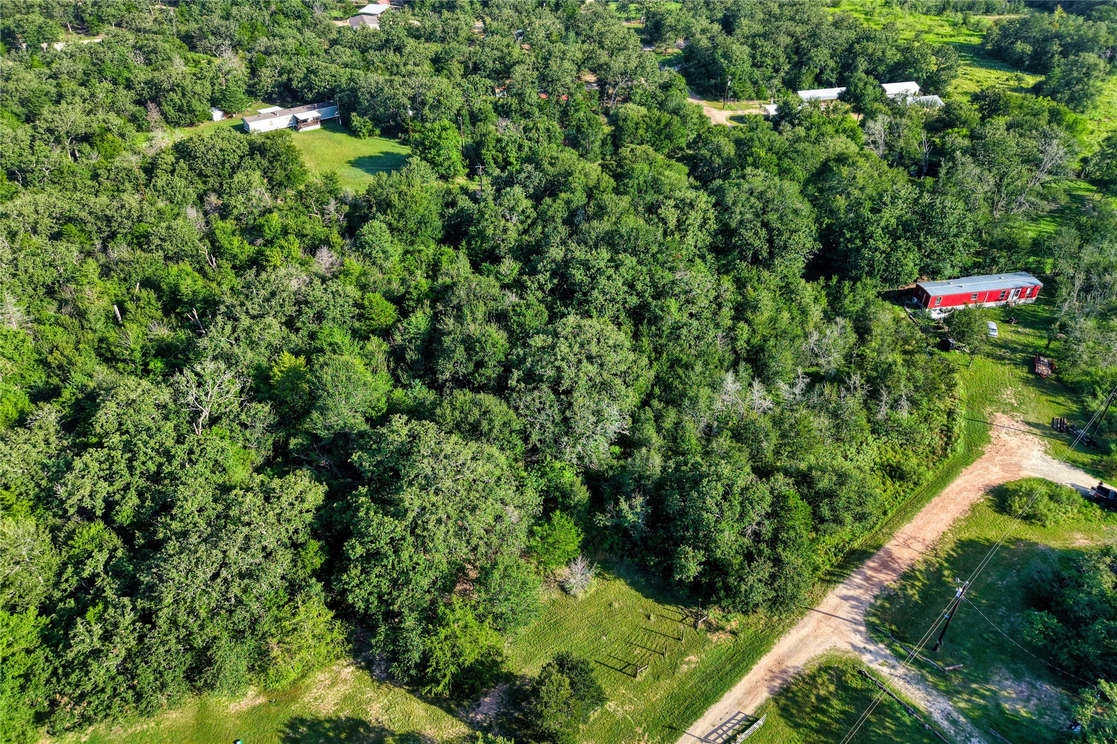 805 Wilderness Road Property Photo 16