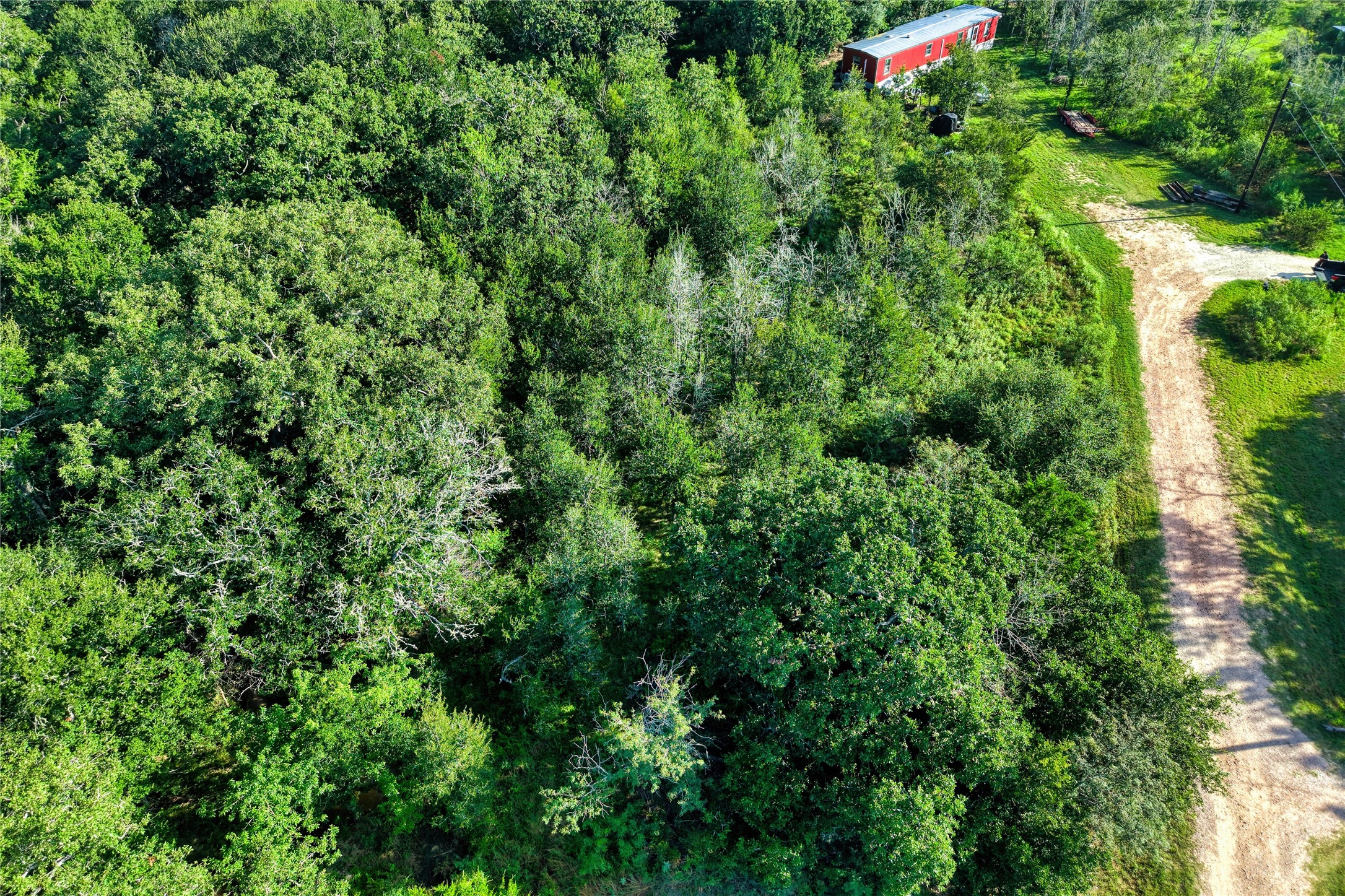 805 Wilderness Road Property Photo 17