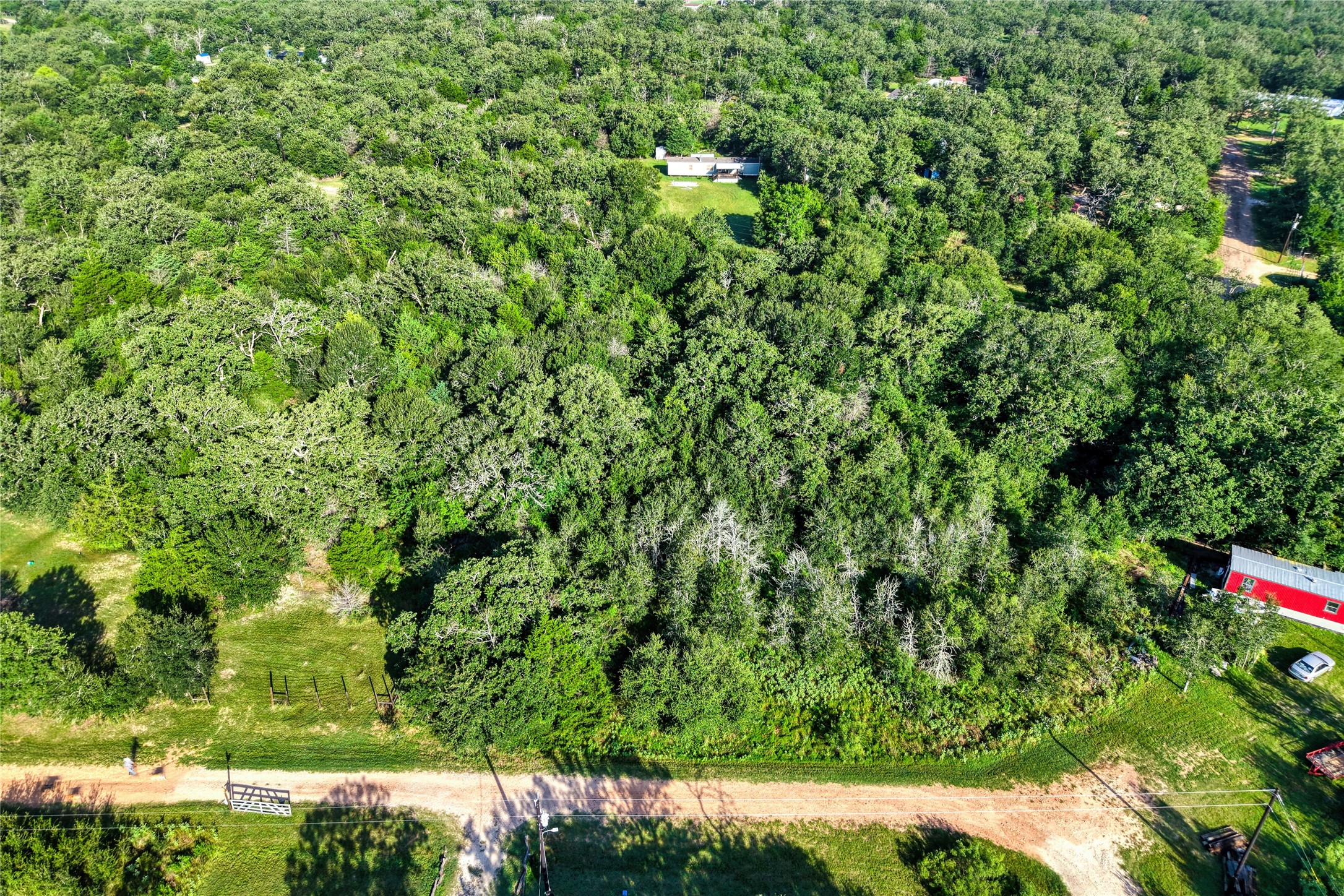 805 Wilderness Road Property Photo 19