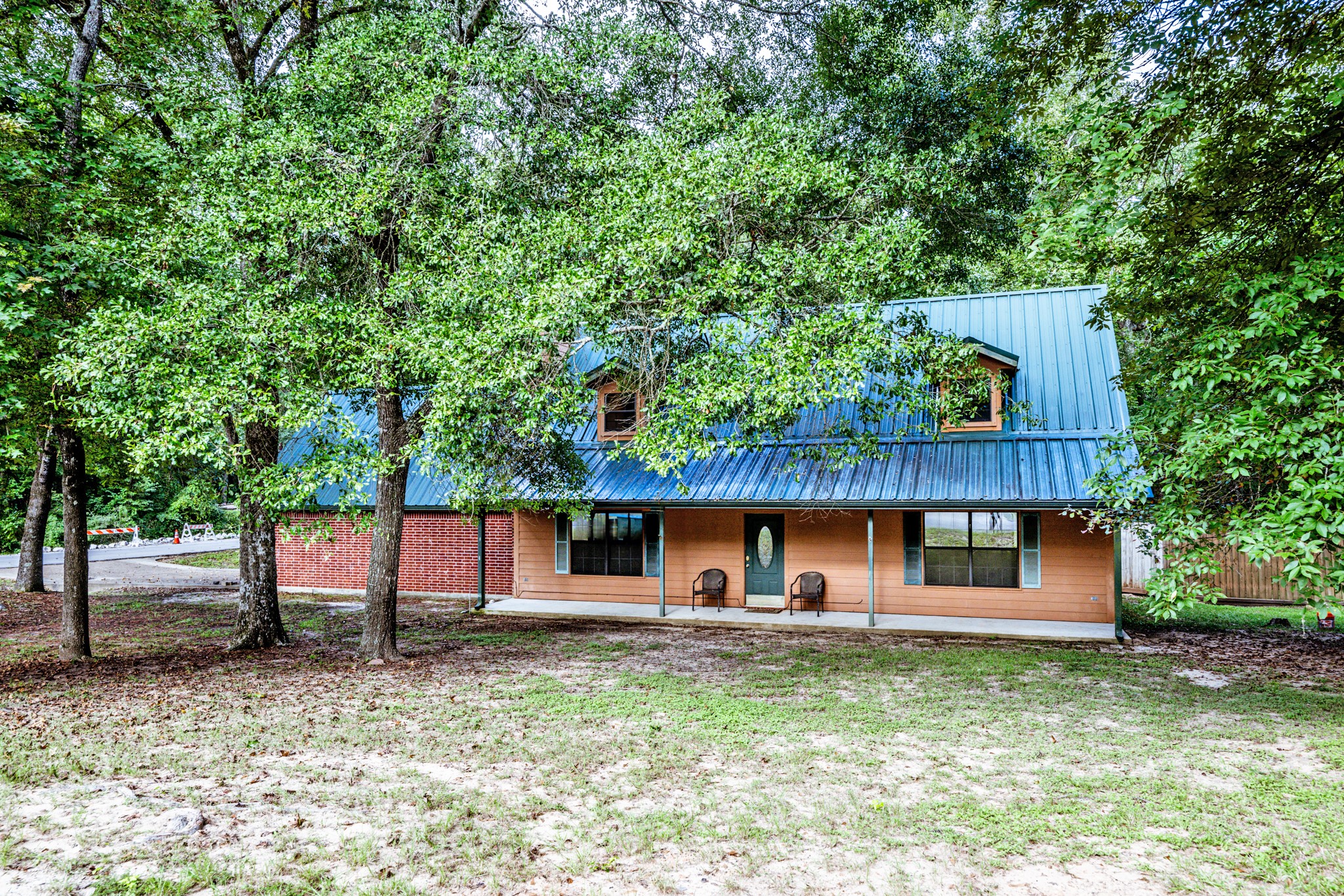 3660 Red Bud Lane Property Photo 1