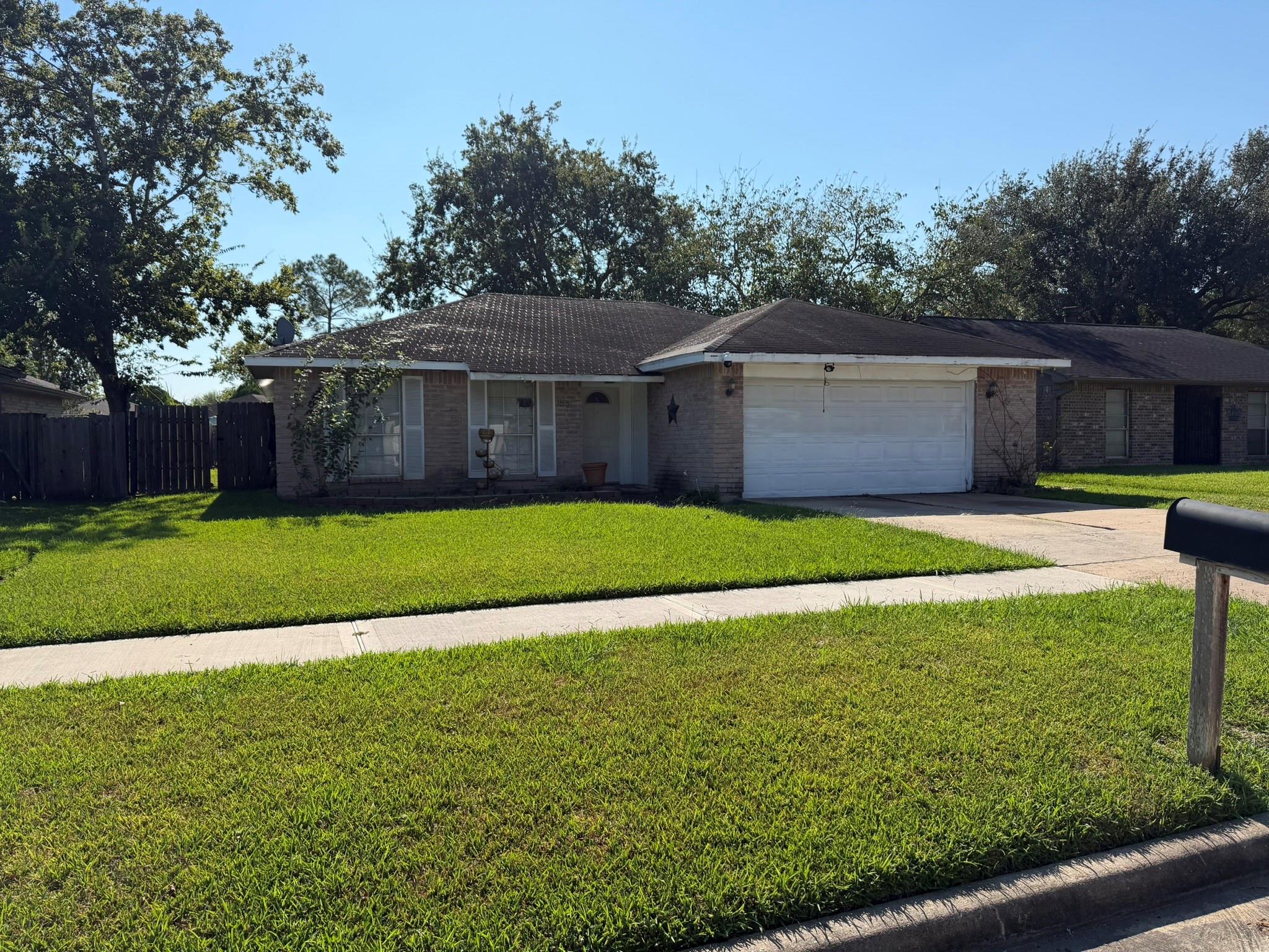10115 Hollow Canyon Drive, Sugar Land Tx 77498 Property Photo 1