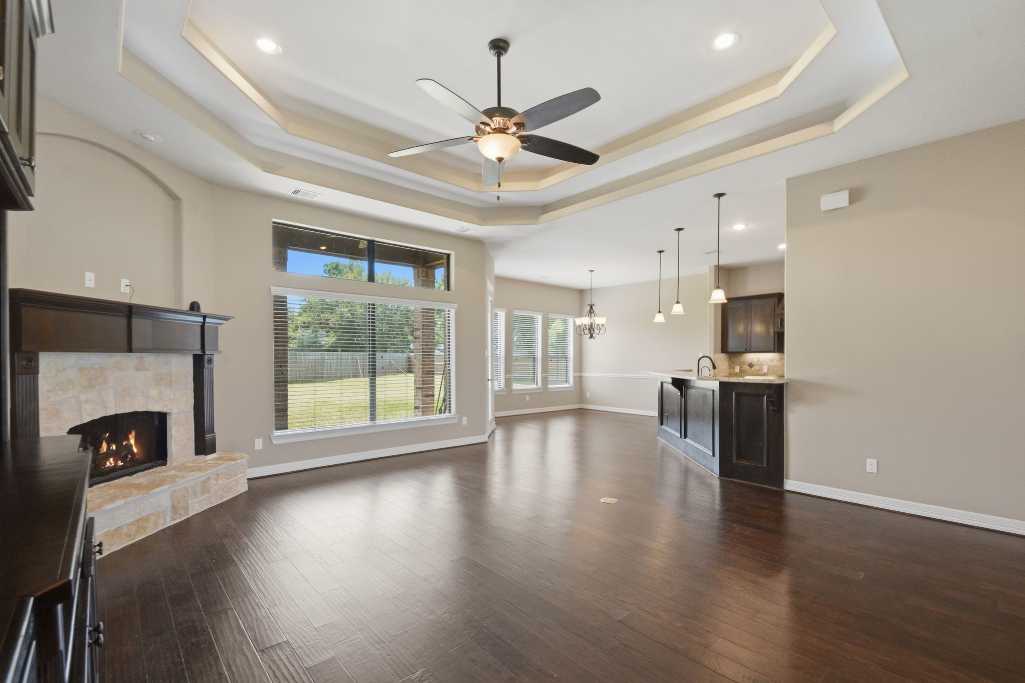 18840 Serene Water Drive Property Photo 6