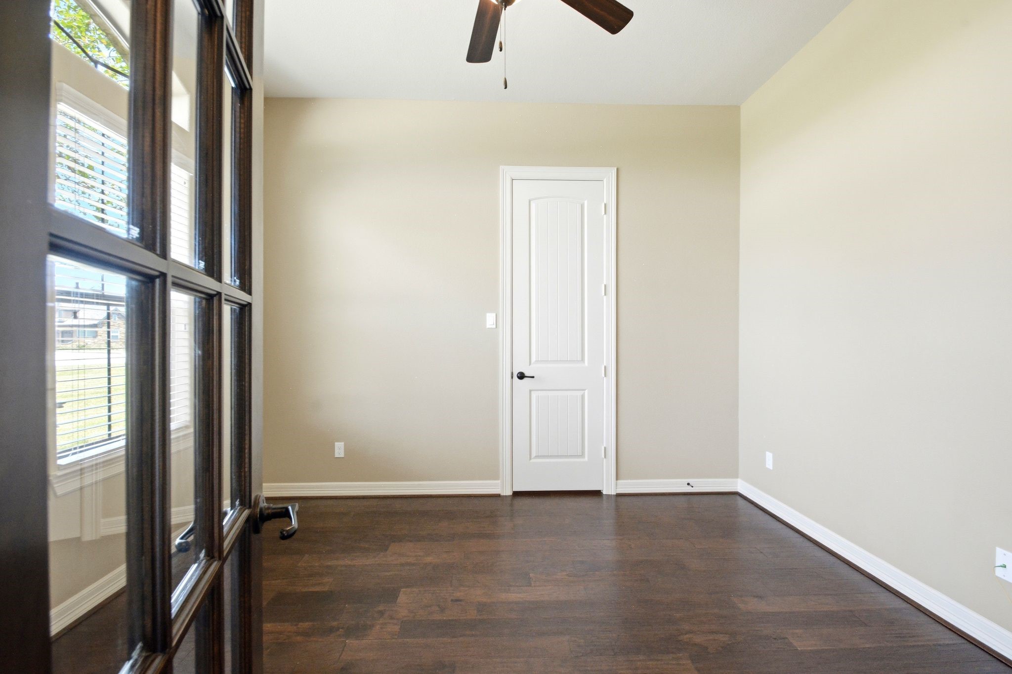 18840 Serene Water Drive Property Photo 14