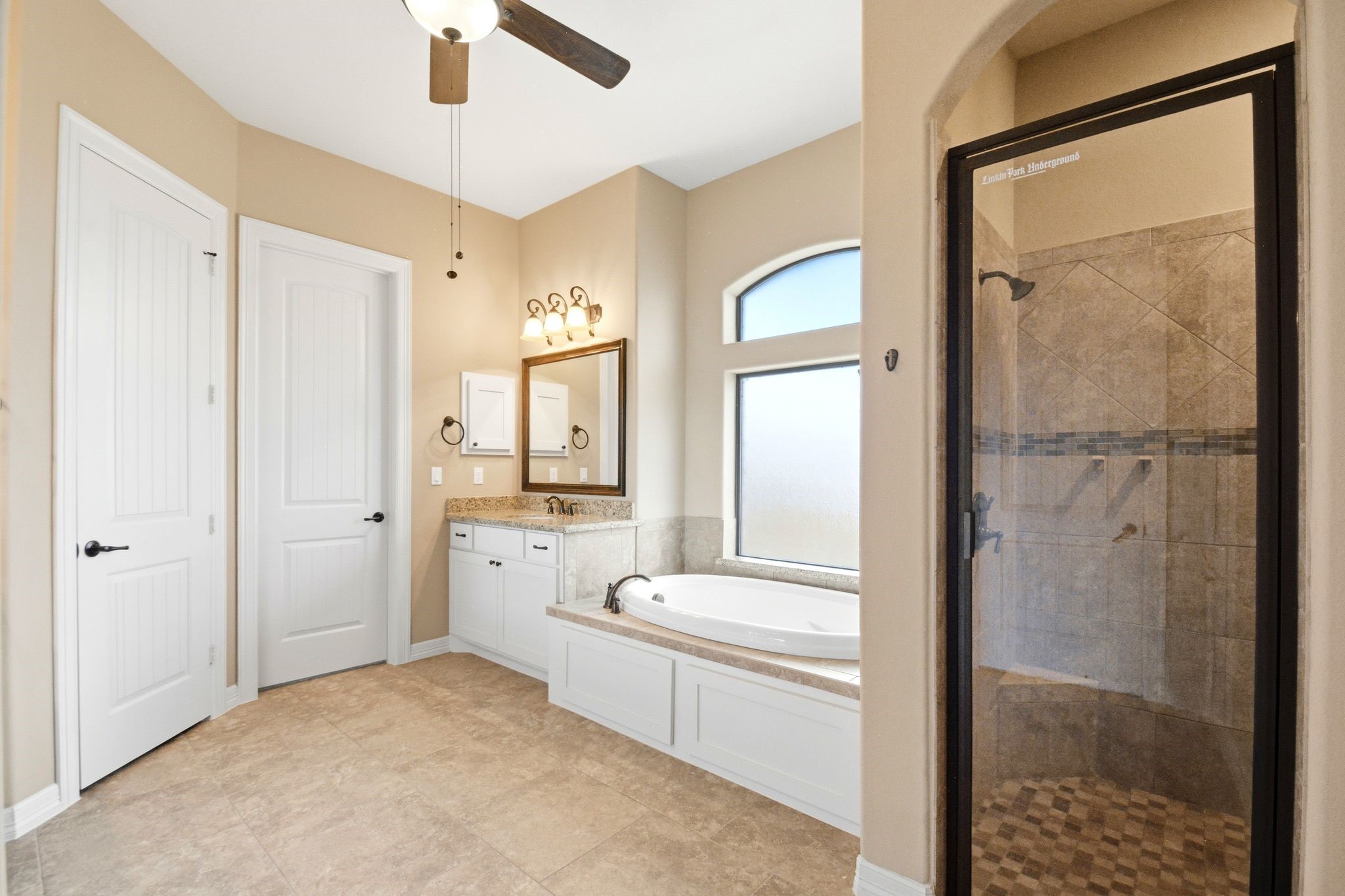 18840 Serene Water Drive Property Photo 19