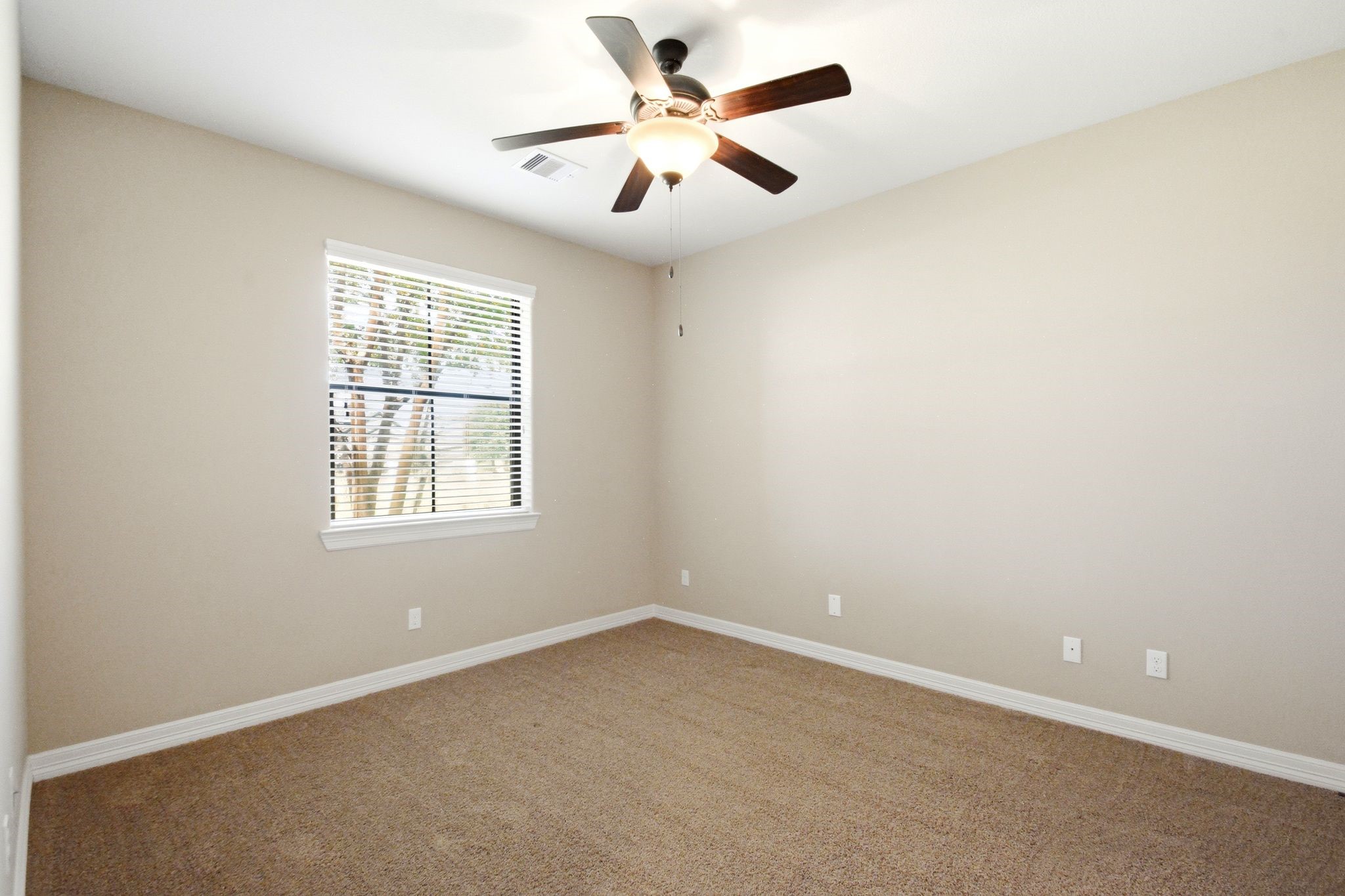 18840 Serene Water Drive Property Photo 23