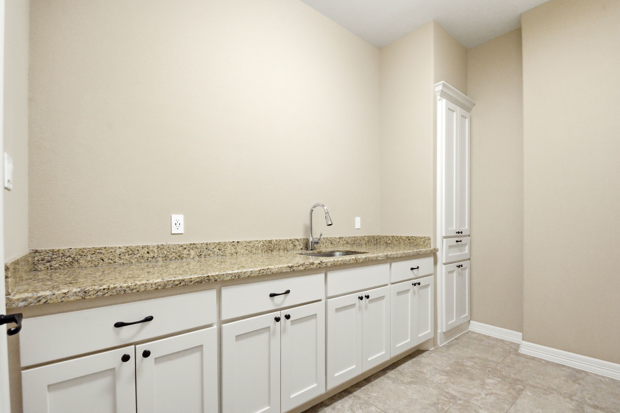18840 Serene Water Drive Property Photo 31