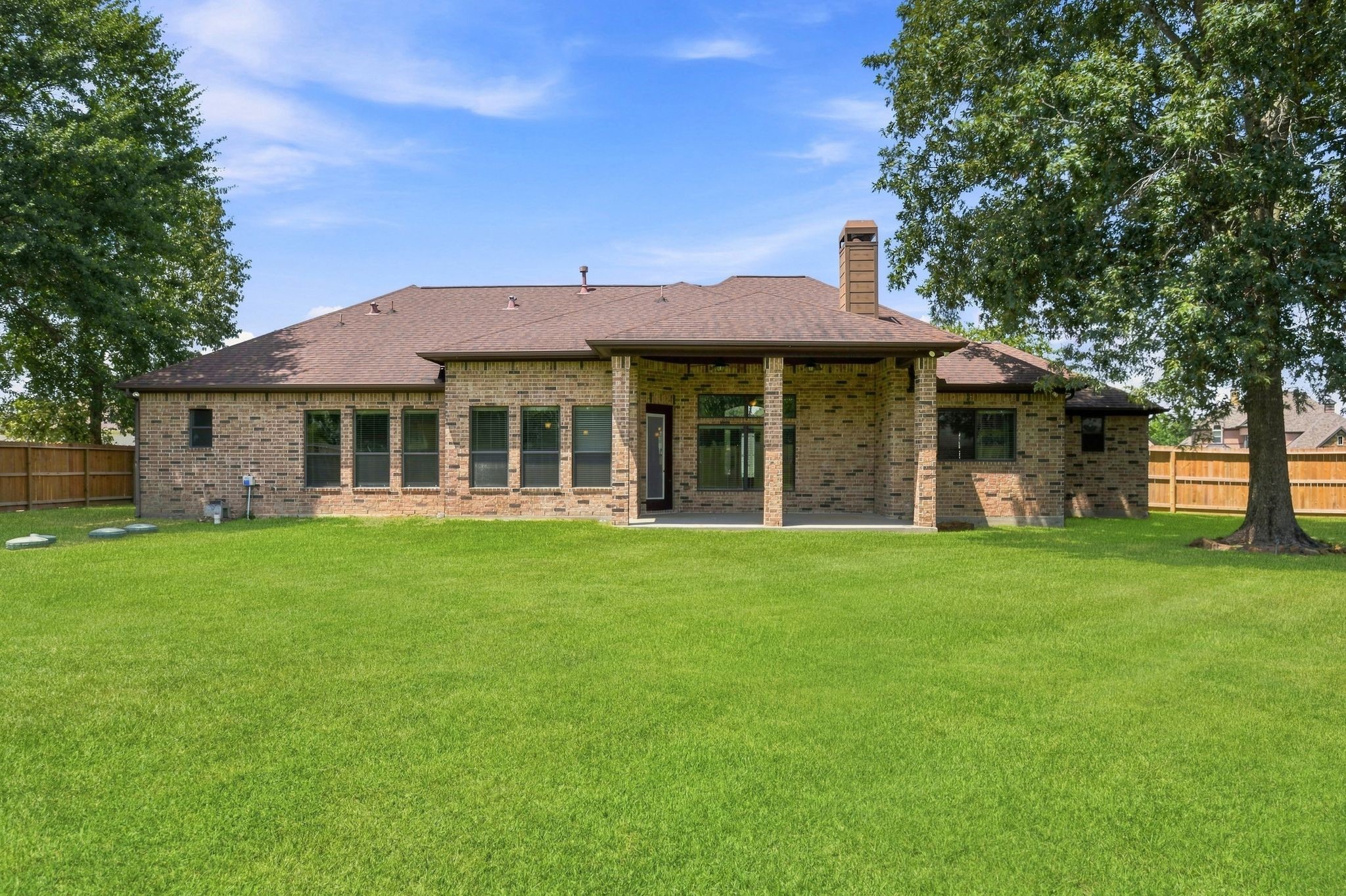 18840 Serene Water Drive Property Photo 36