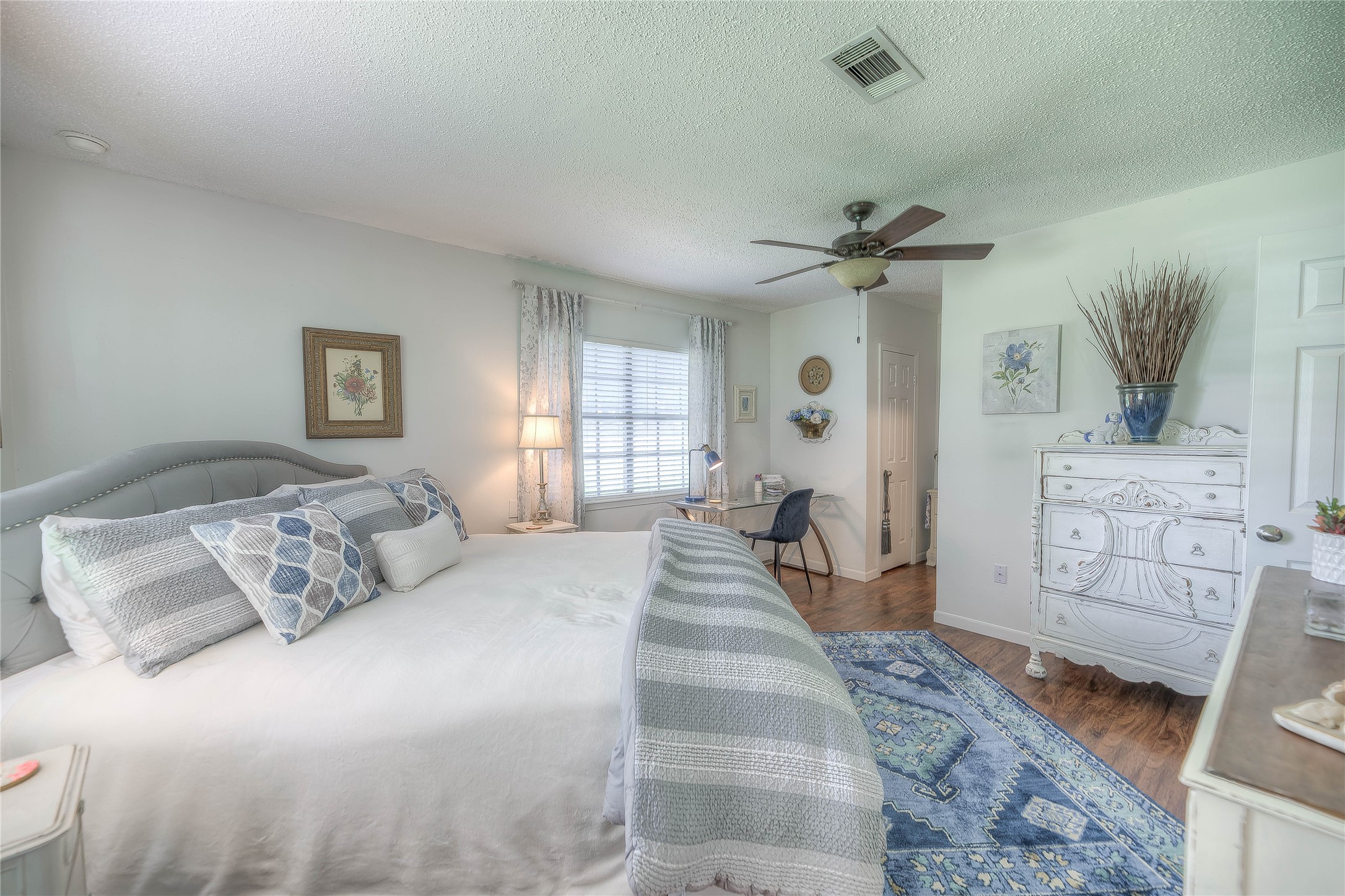 111 Sequoia Drive Property Photo 11