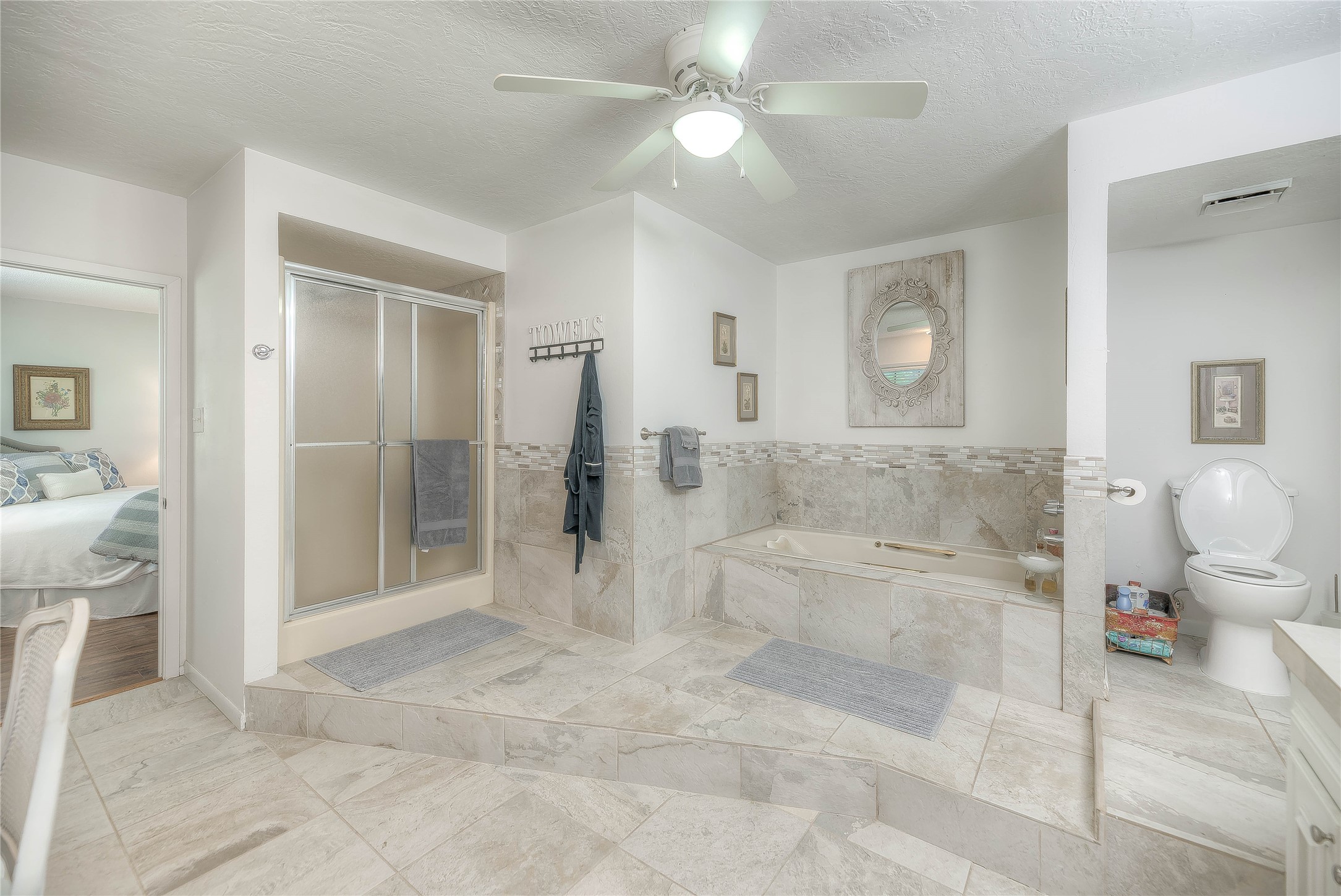 111 Sequoia Drive Property Photo 13