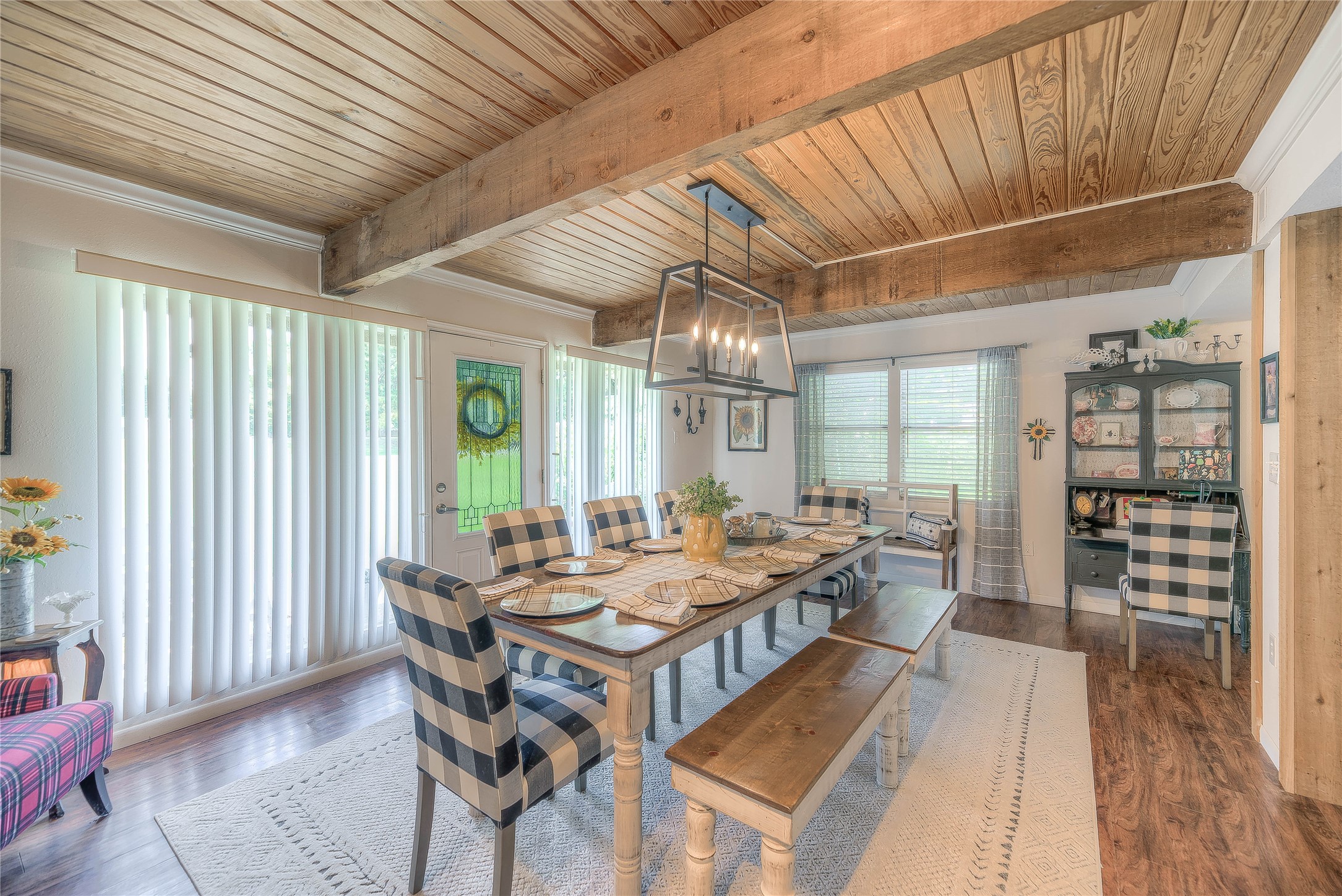 111 Sequoia Drive Property Photo 14