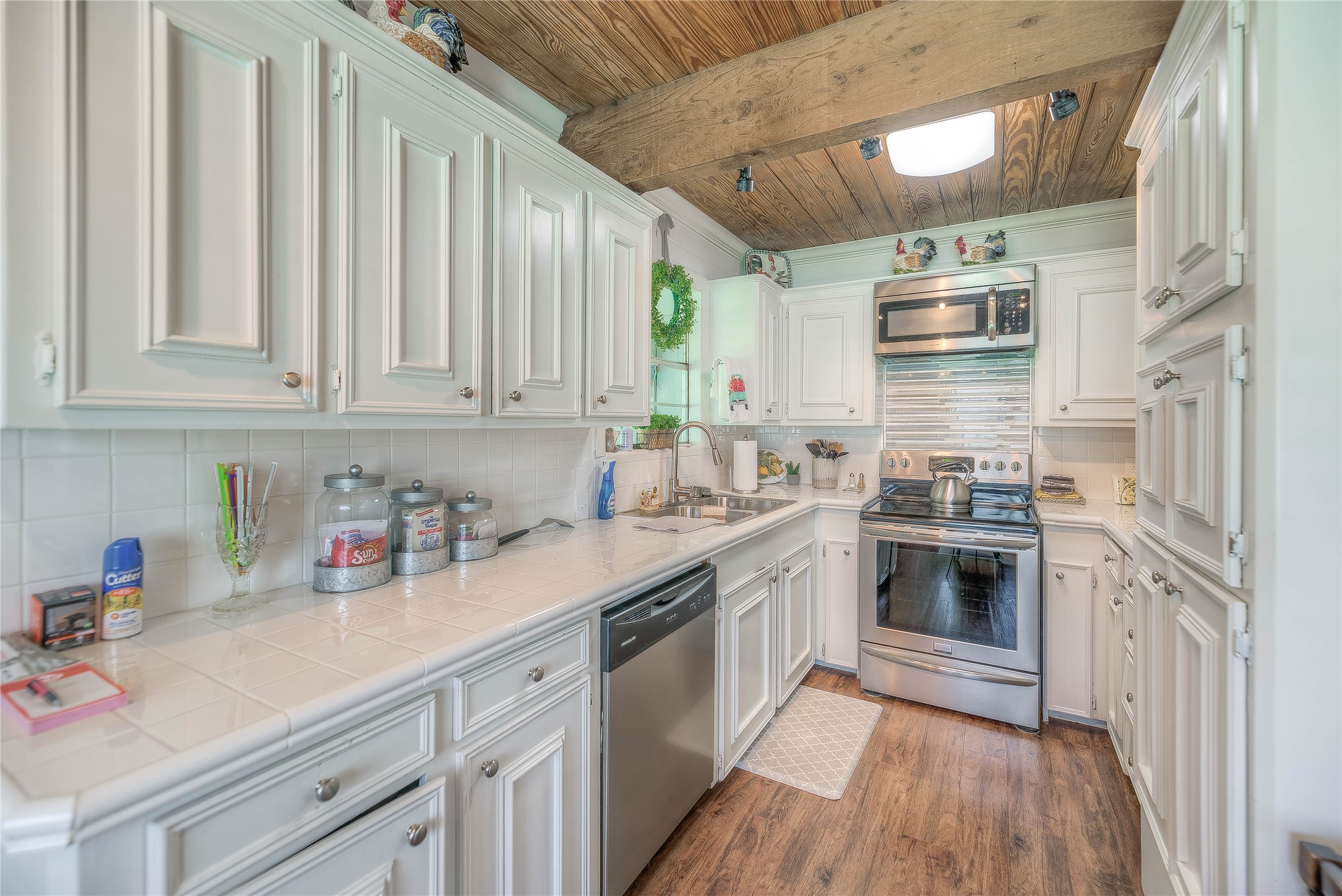 111 Sequoia Drive Property Photo 18