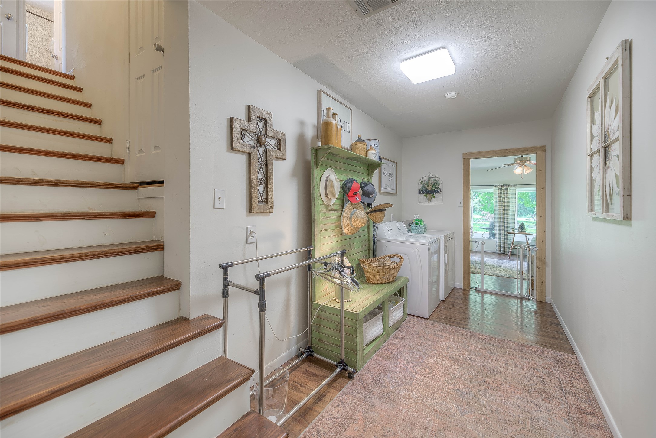 111 Sequoia Drive Property Photo 19