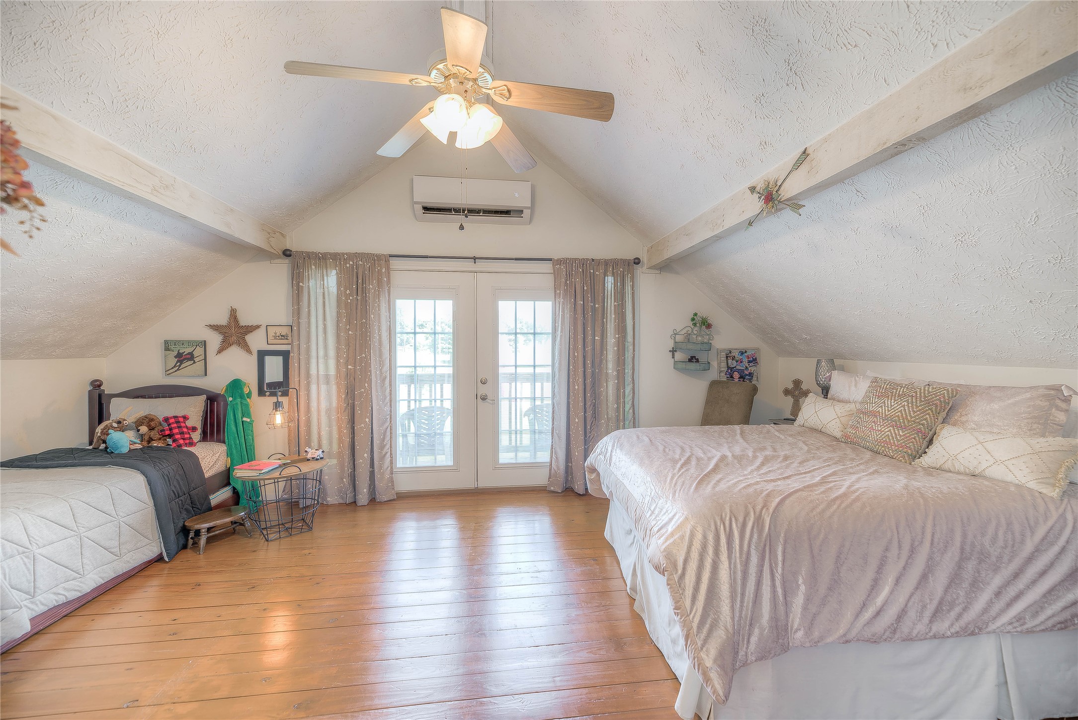 111 Sequoia Drive Property Photo 20