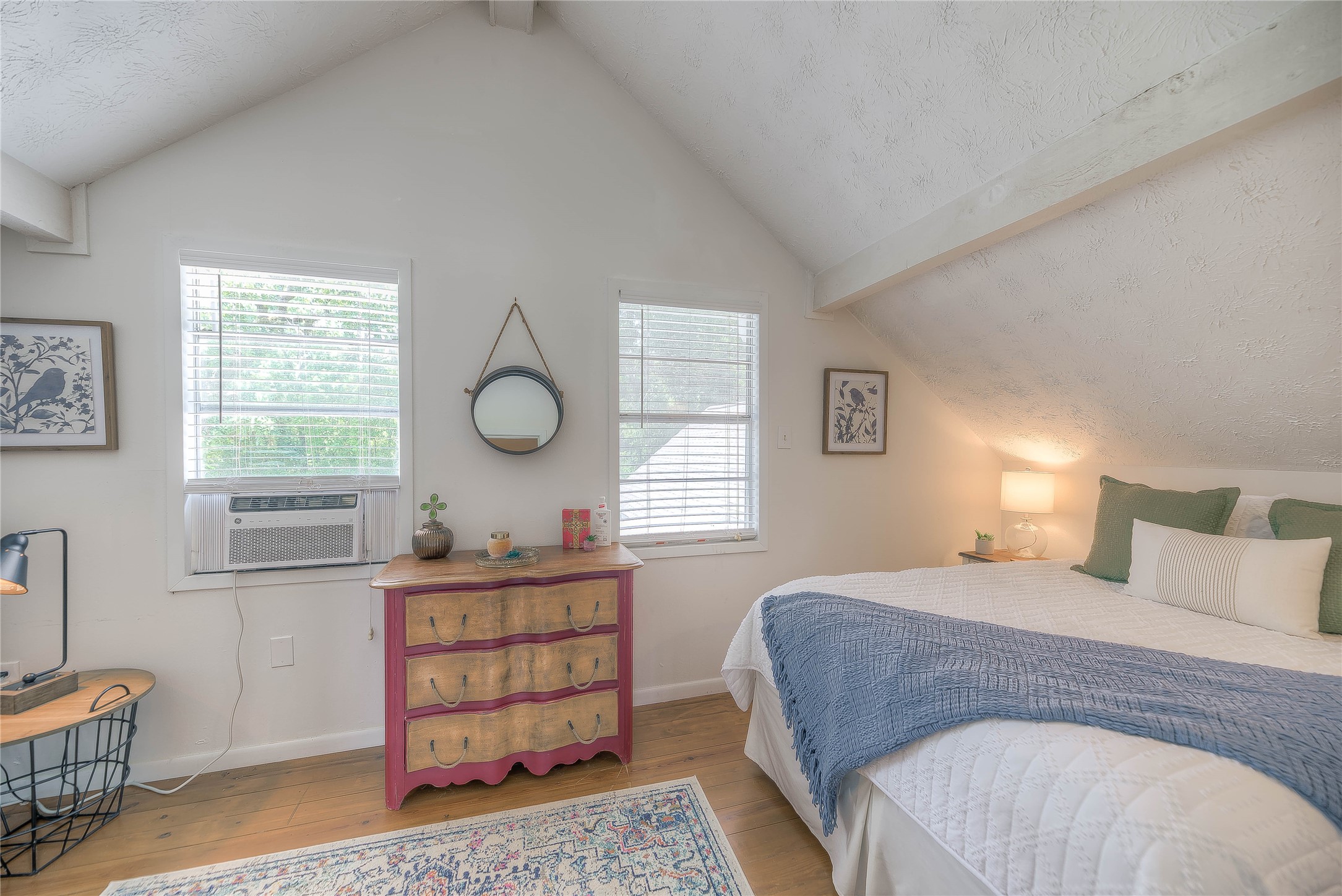 111 Sequoia Drive Property Photo 22