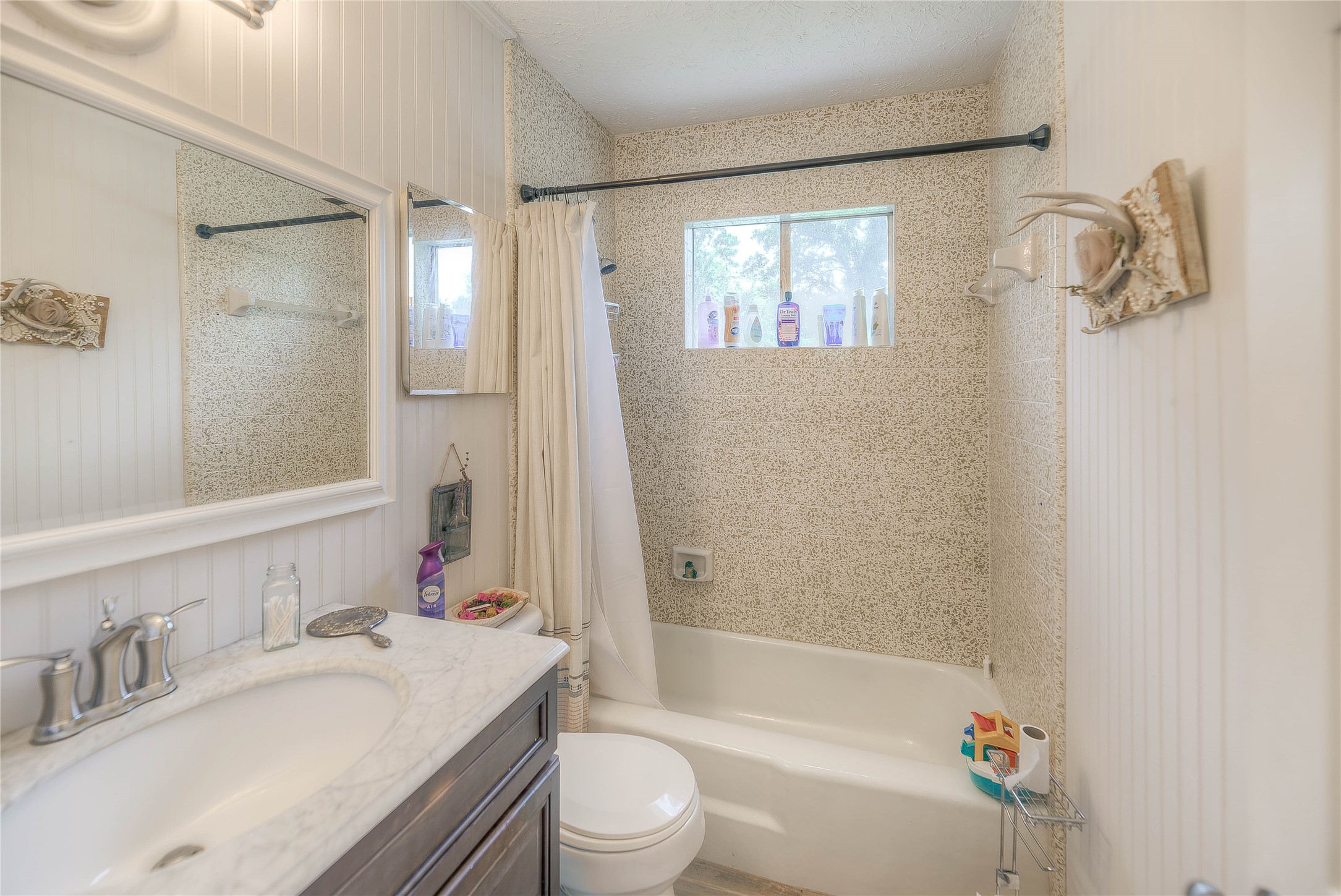 111 Sequoia Drive Property Photo 24