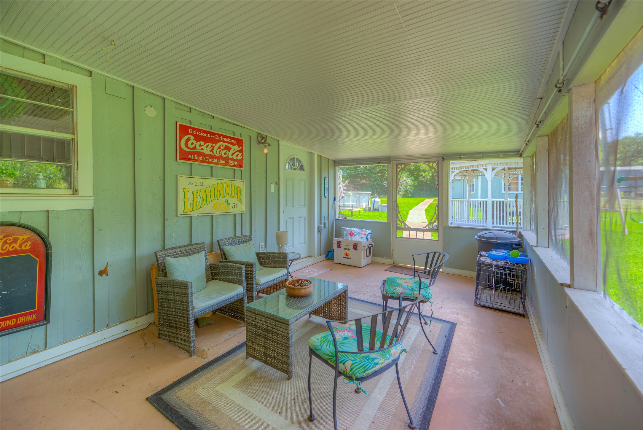 111 Sequoia Drive Property Photo 25