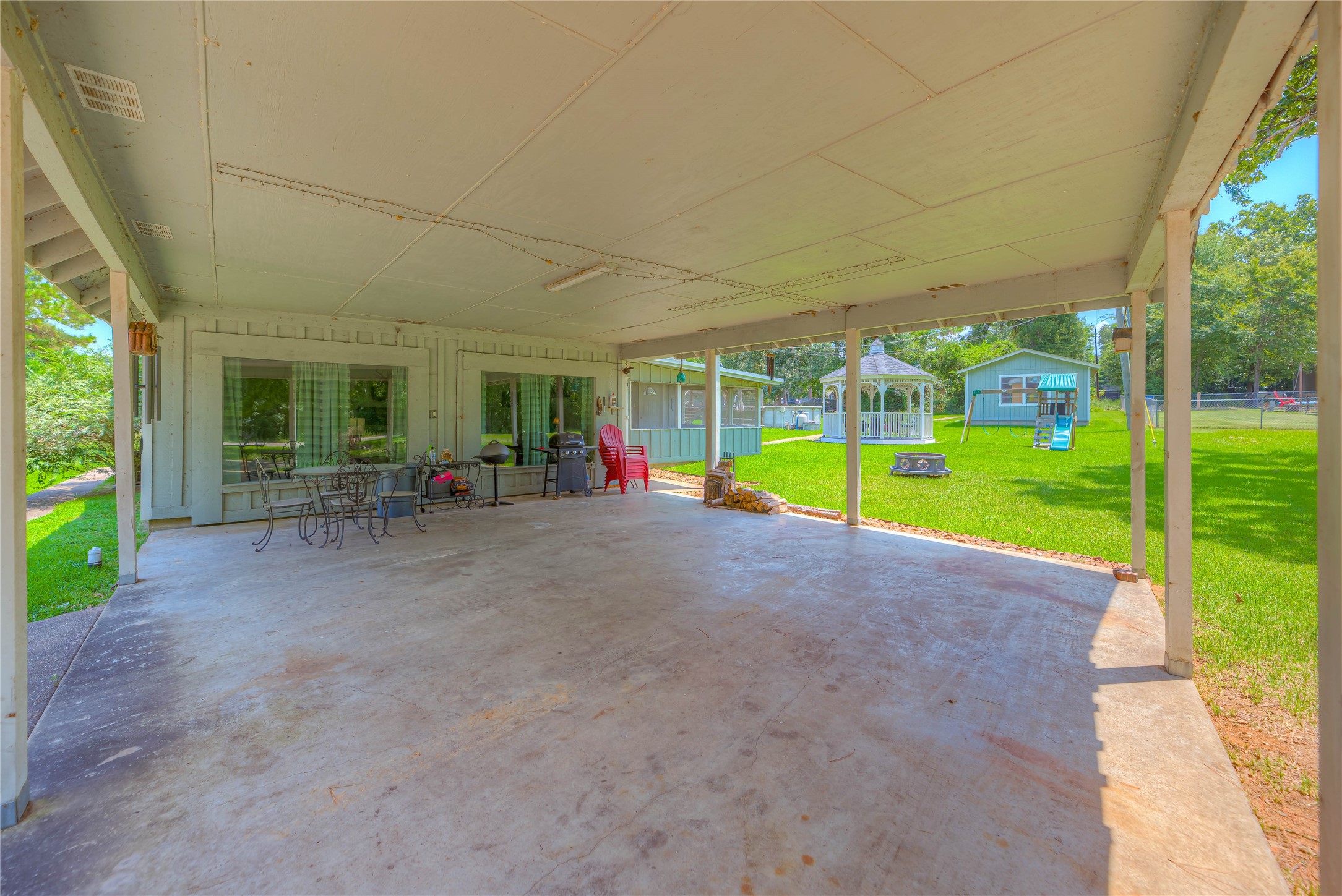 111 Sequoia Drive Property Photo 26
