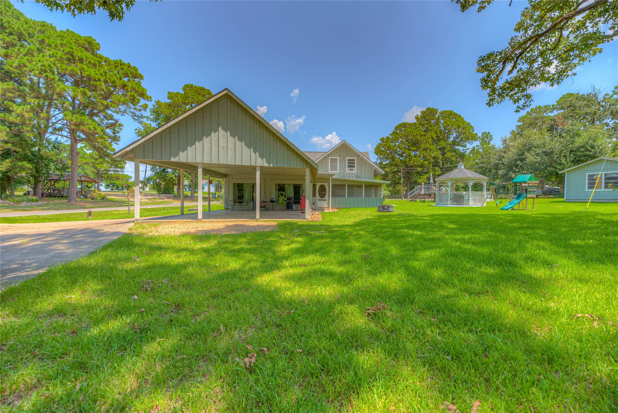 111 Sequoia Drive Property Photo 29