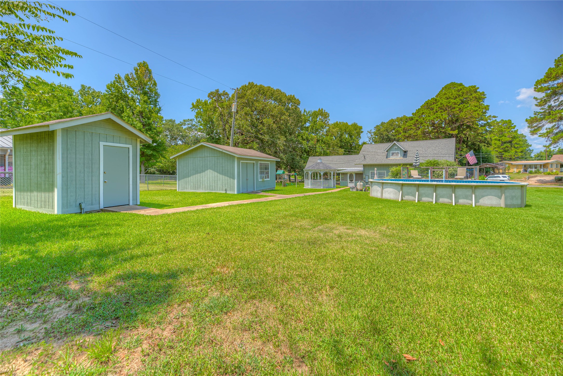 111 Sequoia Drive Property Photo 31
