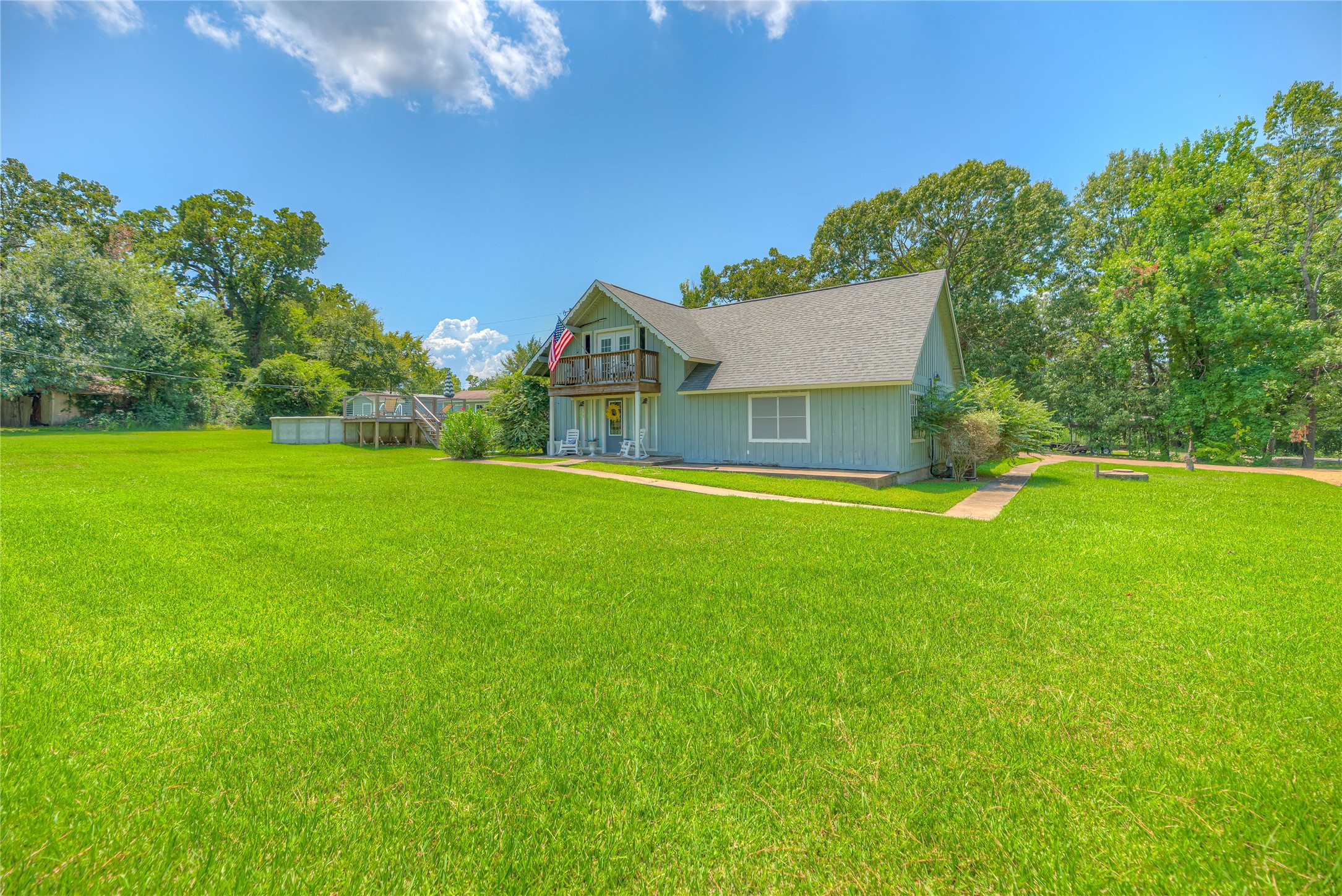 111 Sequoia Drive Property Photo 32