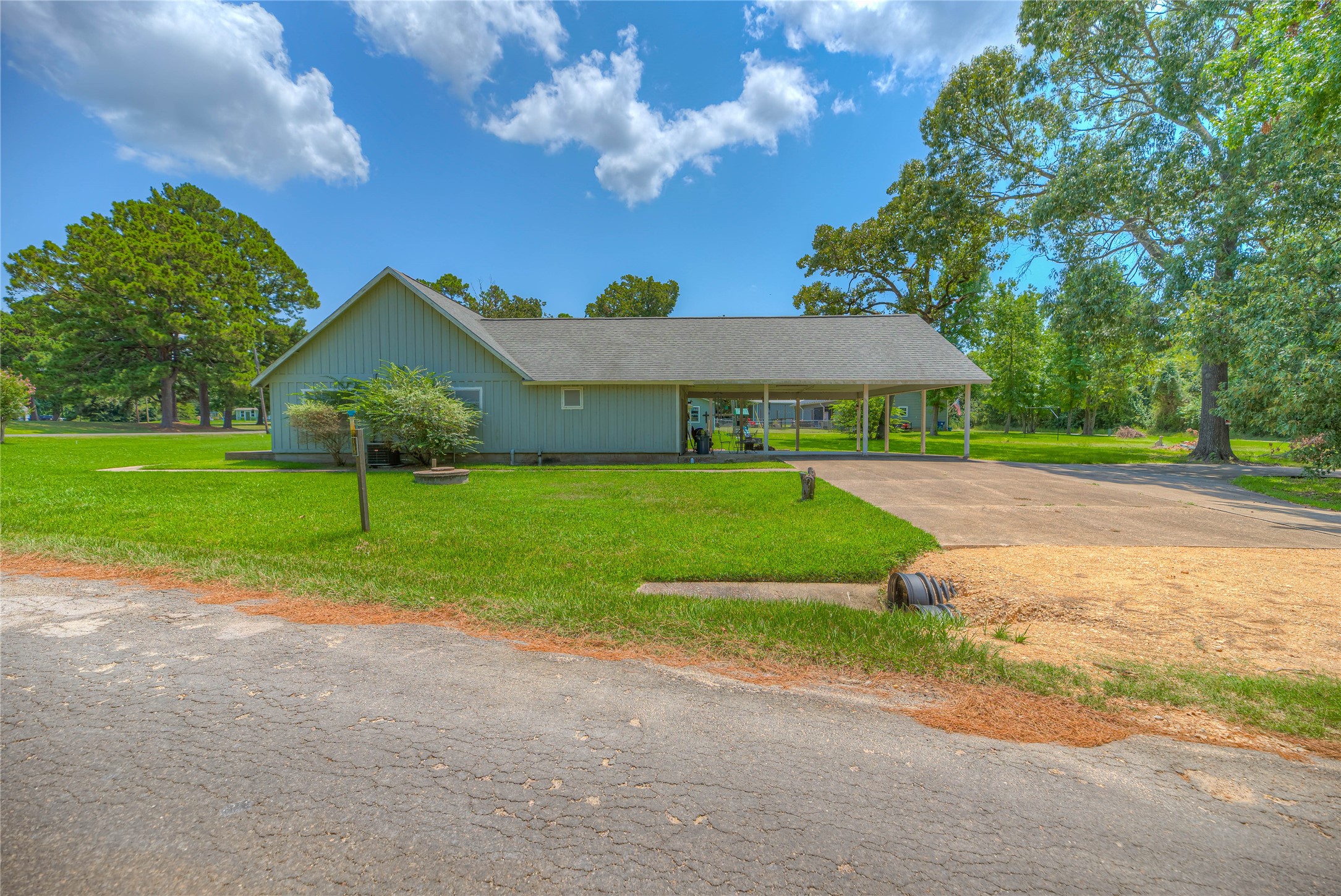 111 Sequoia Drive Property Photo 33