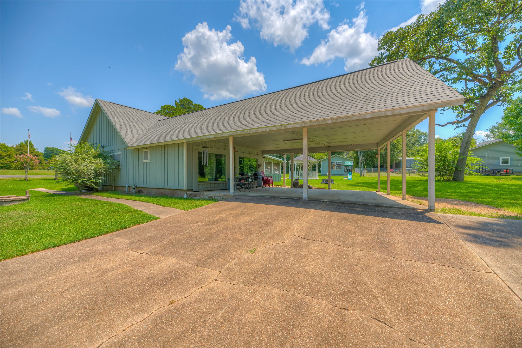 111 Sequoia Drive Property Photo 34