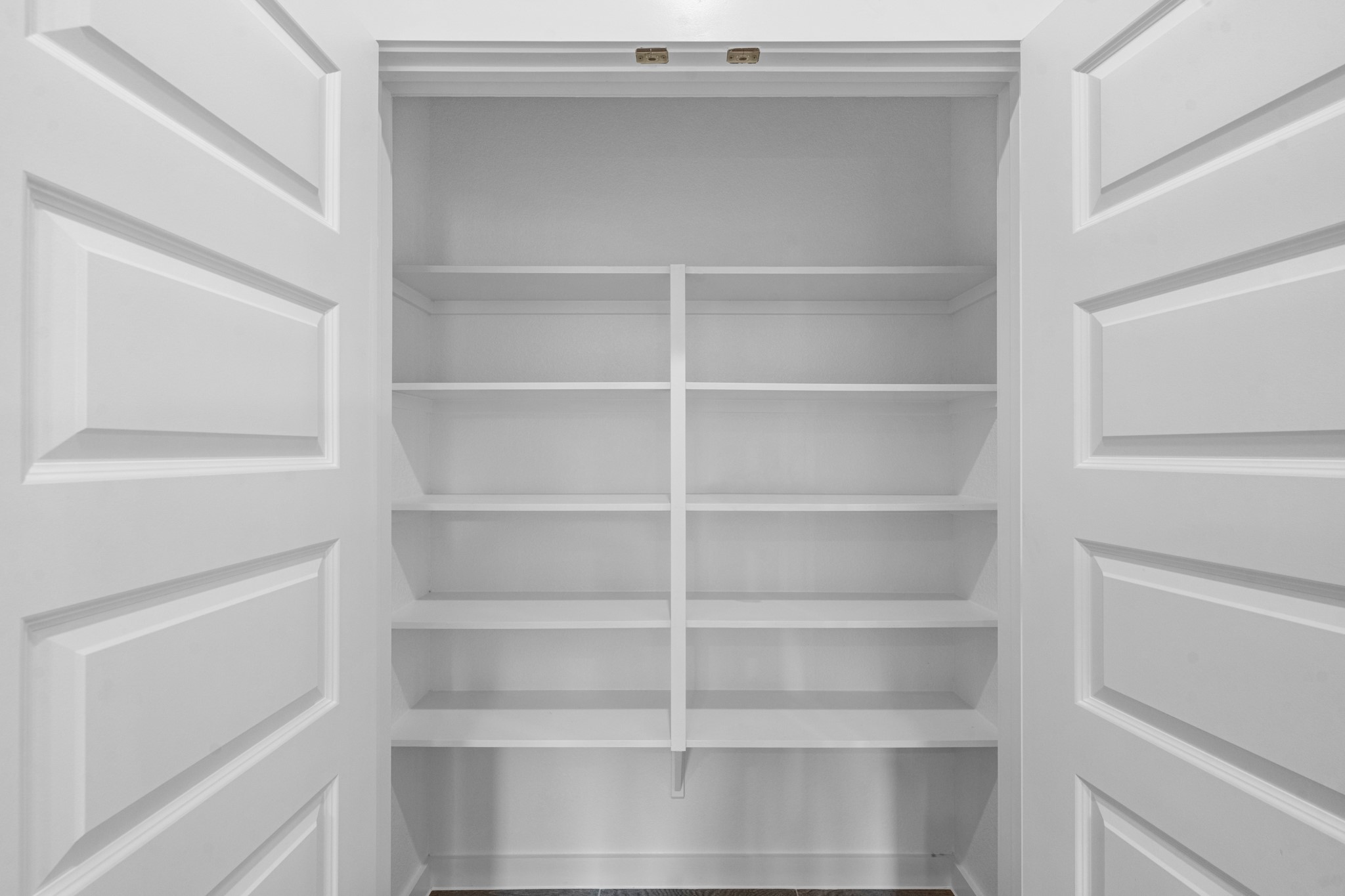 3115 Spitfire Drive Property Photo 4