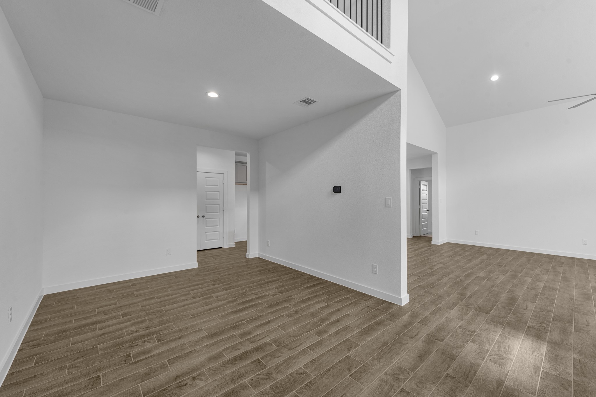 3115 Spitfire Drive Property Photo 8